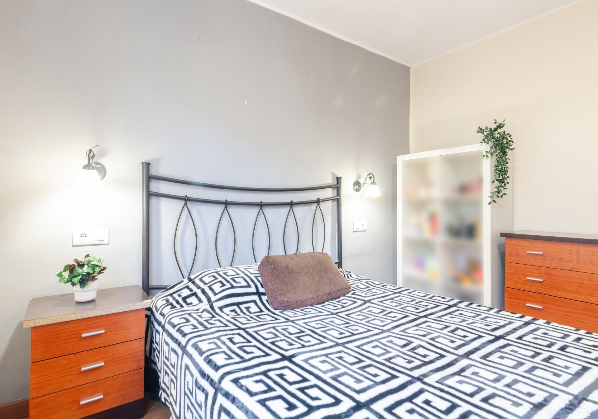 Pisos-Venta-Mieres-2033418-Foto-4