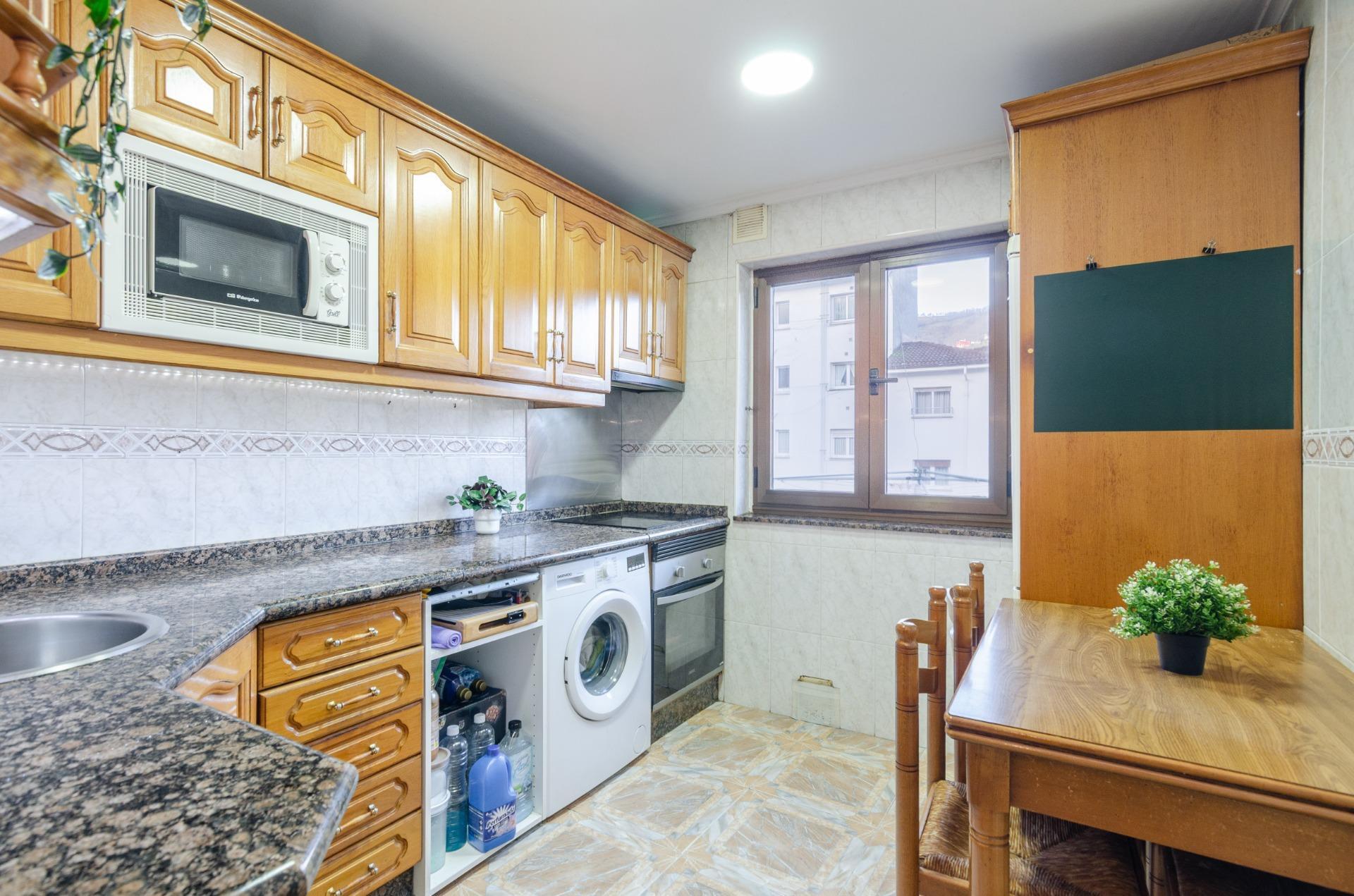 Pisos-Venta-Mieres-2033418-Foto-5