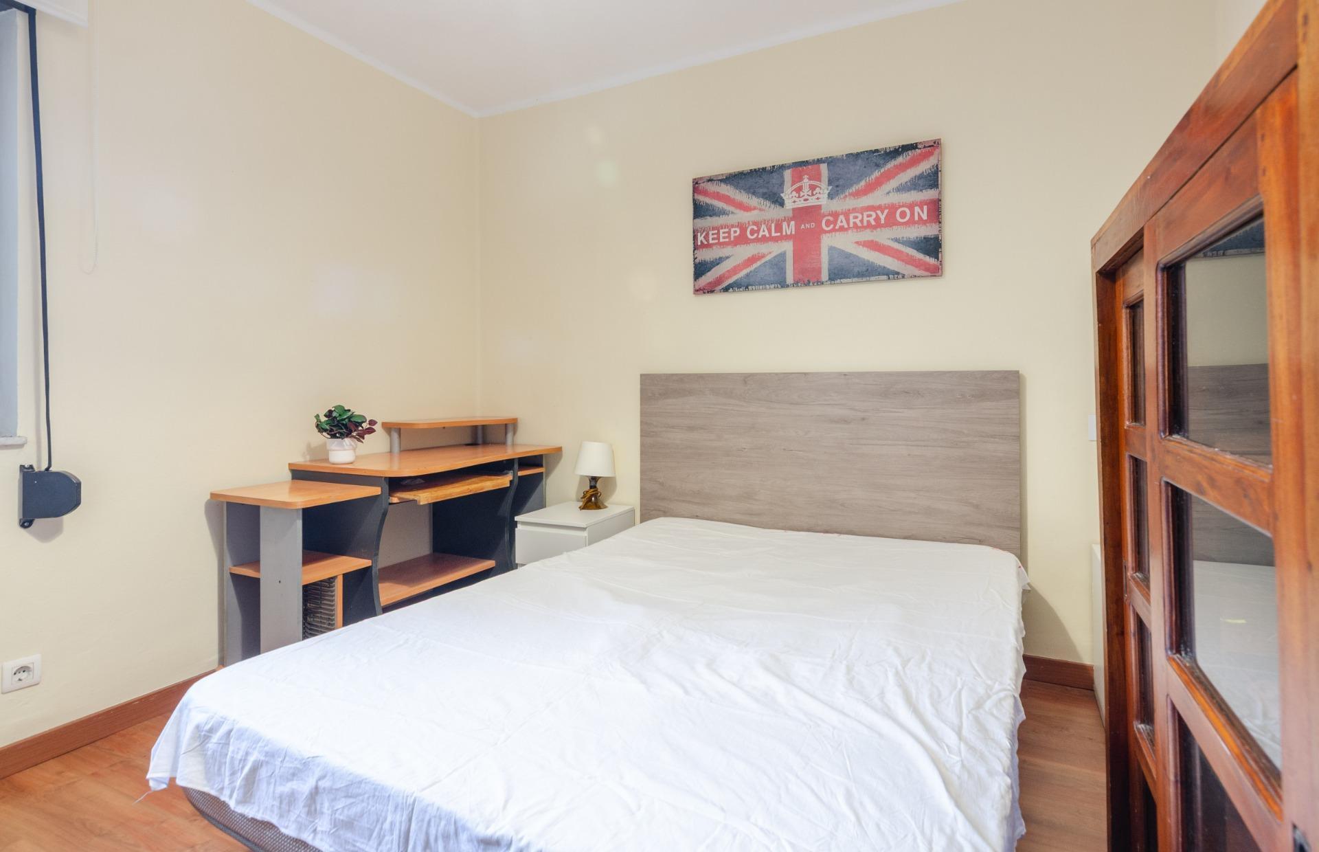 Pisos-Venta-Mieres-2033418-Foto-9