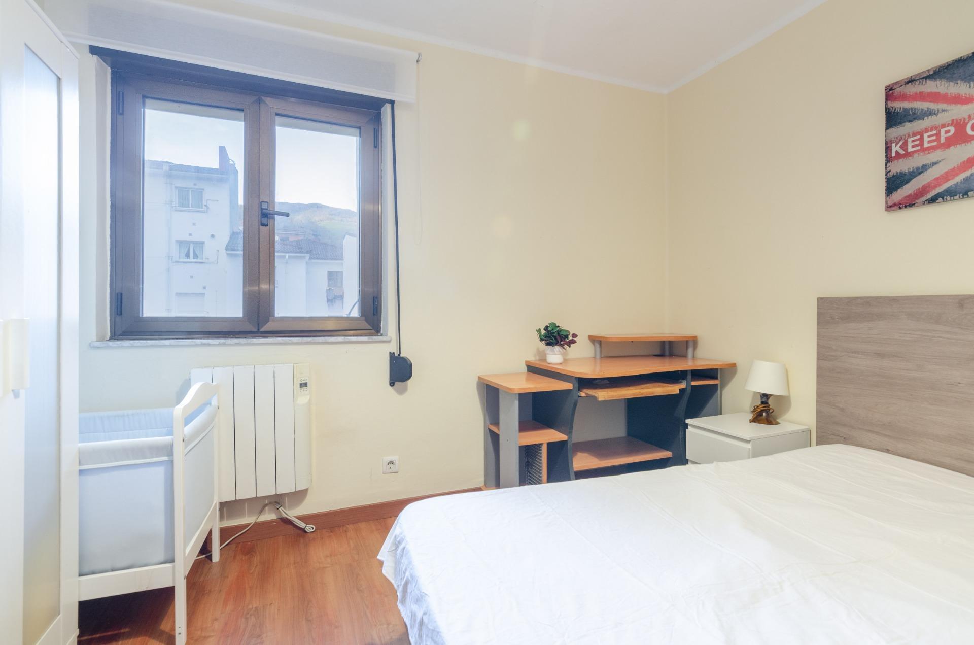 Pisos-Venta-Mieres-2033418-Foto-10