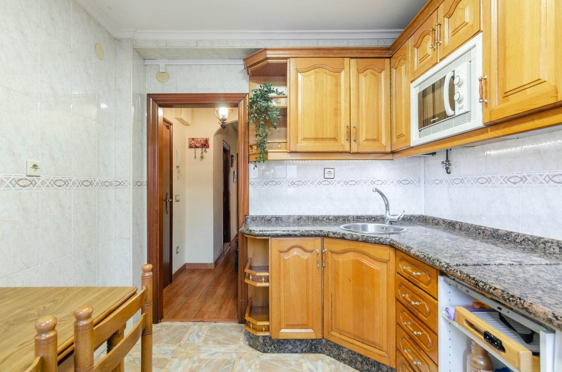 Pisos-Venta-Mieres-2033418-Foto-7