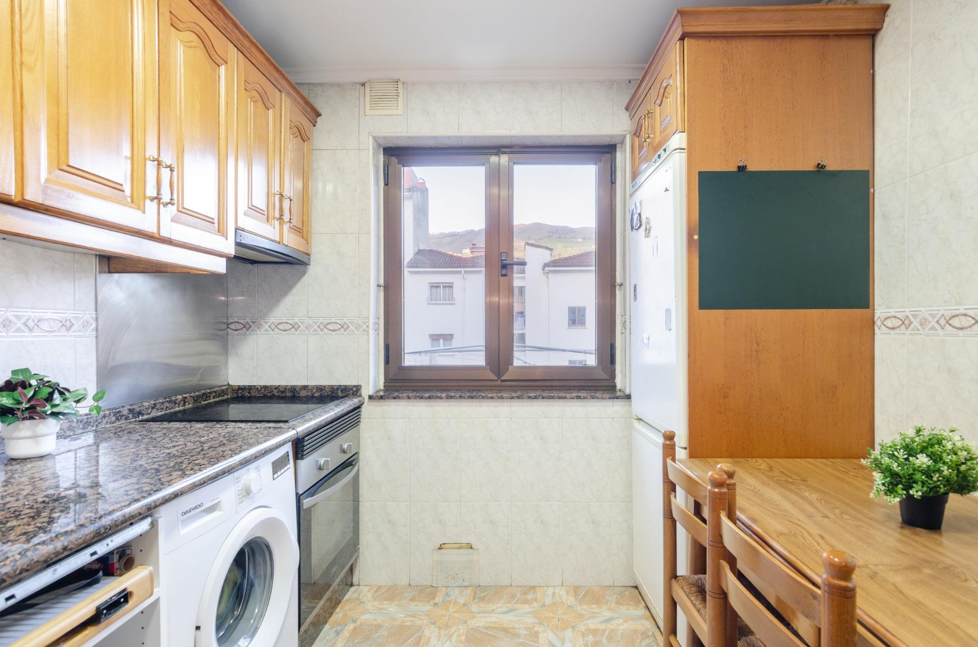 Pisos-Venta-Mieres-2033418-Foto-6