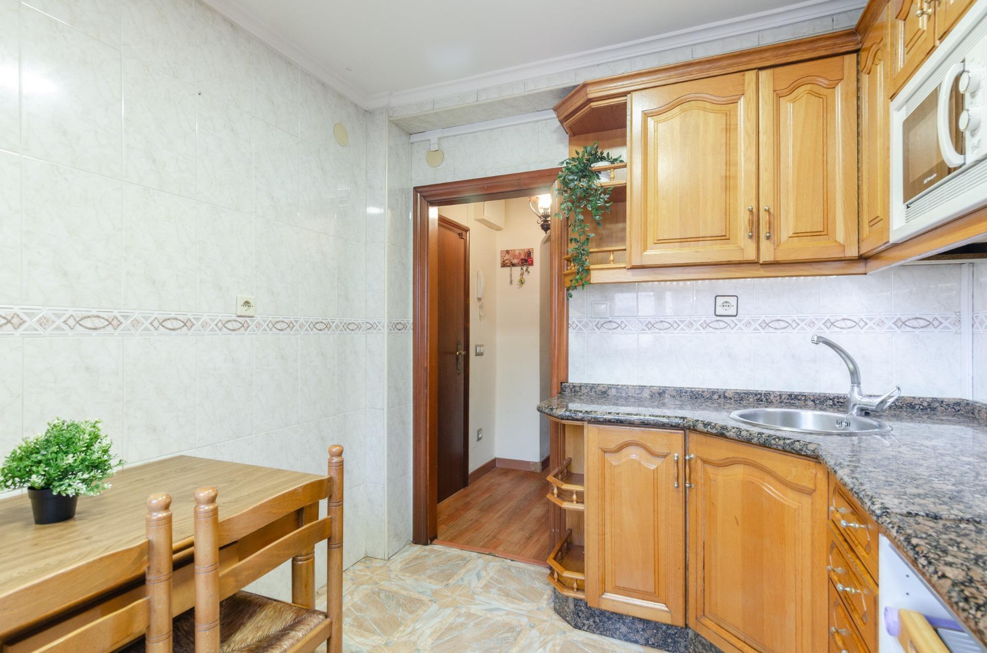 Pisos-Venta-Mieres-2033418-Foto-8