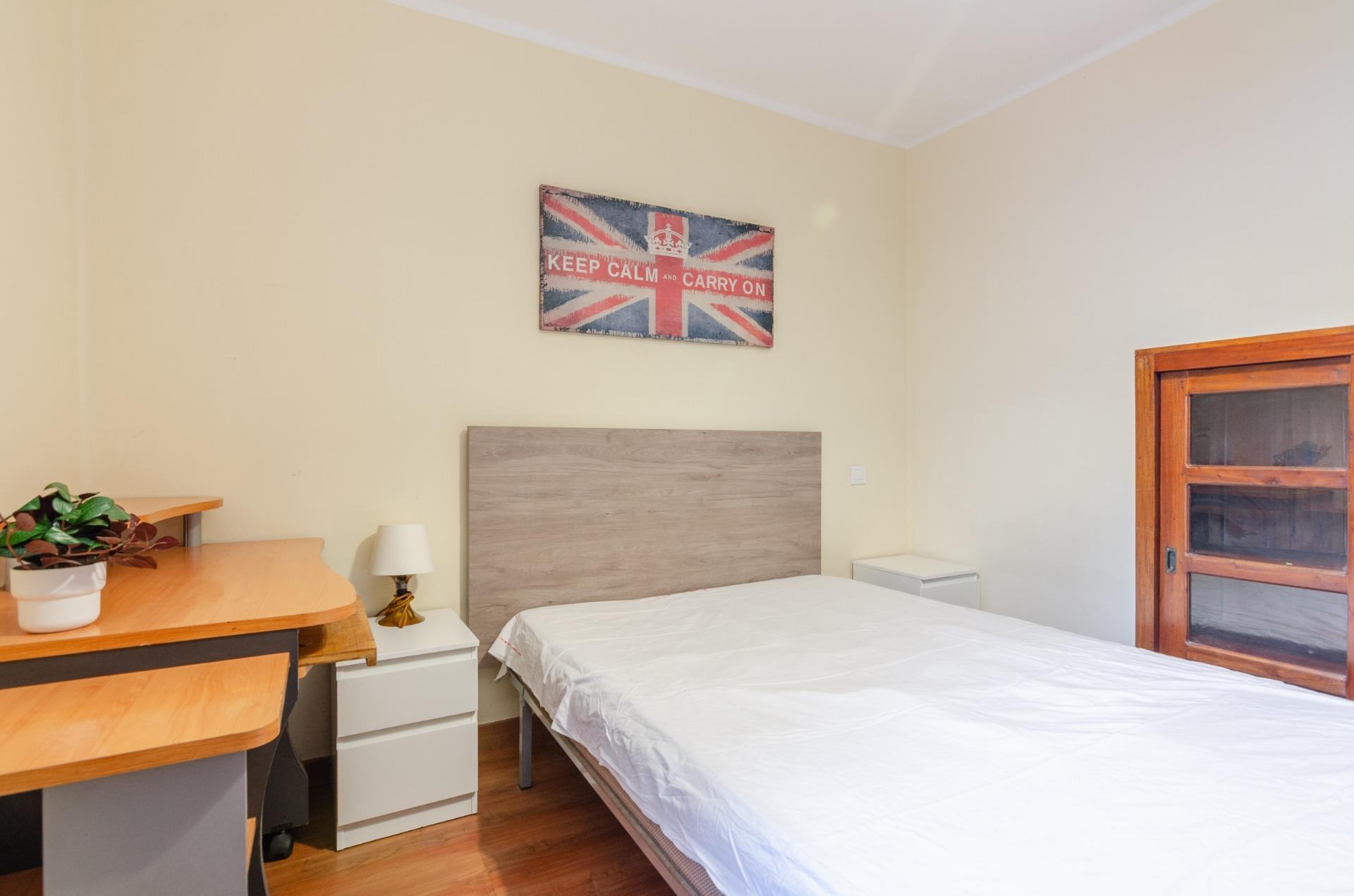 Pisos-Venta-Mieres-2033418-Foto-11