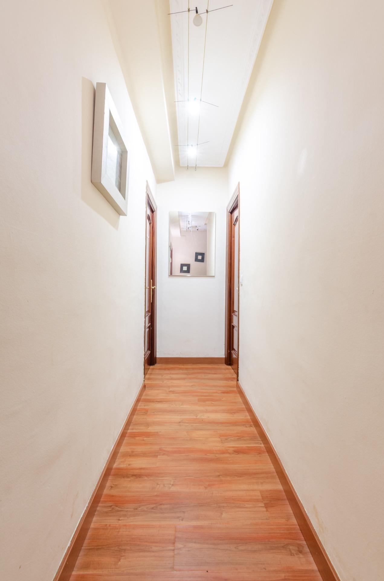 Pisos-Venta-Mieres-2033418-Foto-12