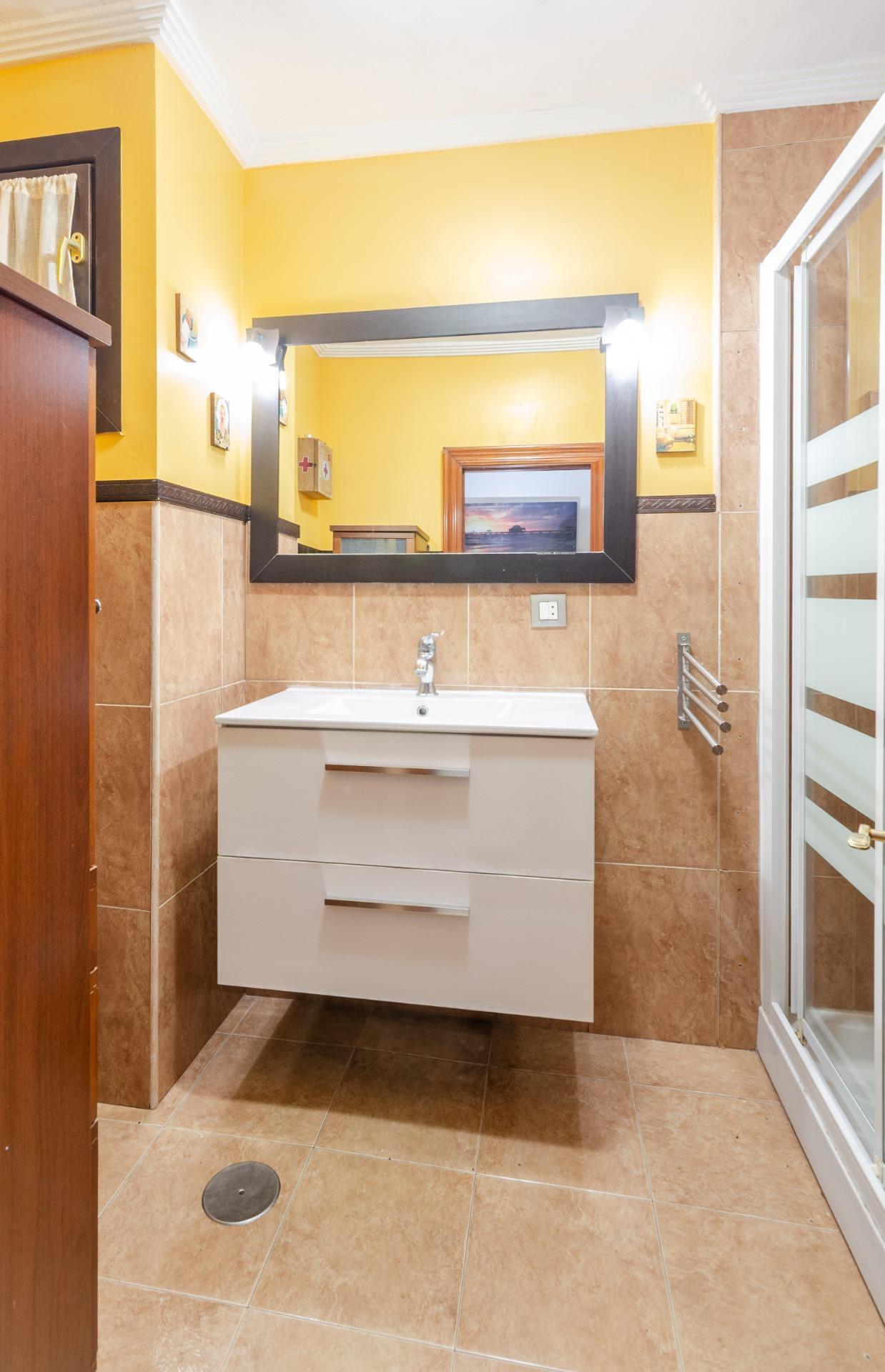 Pisos-Venta-Mieres-2033418-Foto-15