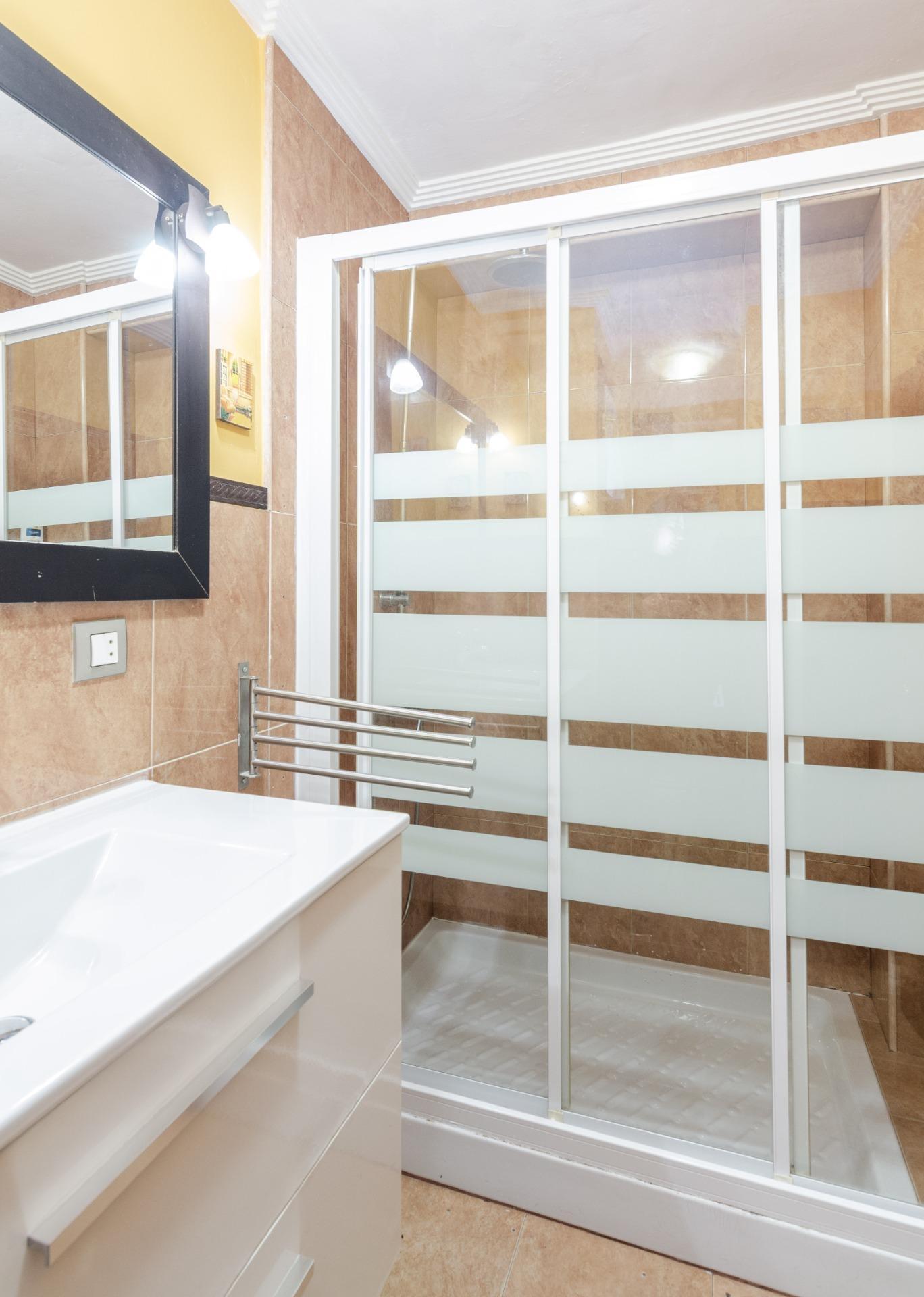 Pisos-Venta-Mieres-2033418-Foto-14