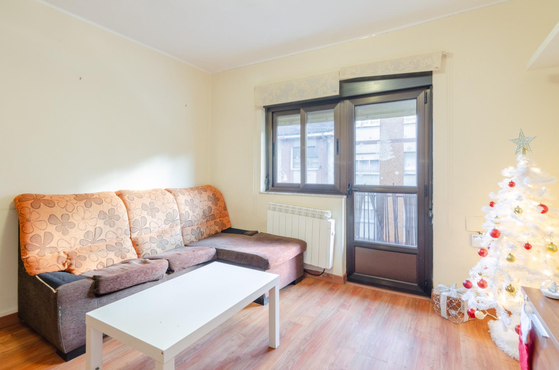 Pisos-Venta-Mieres-2033418-Foto-17