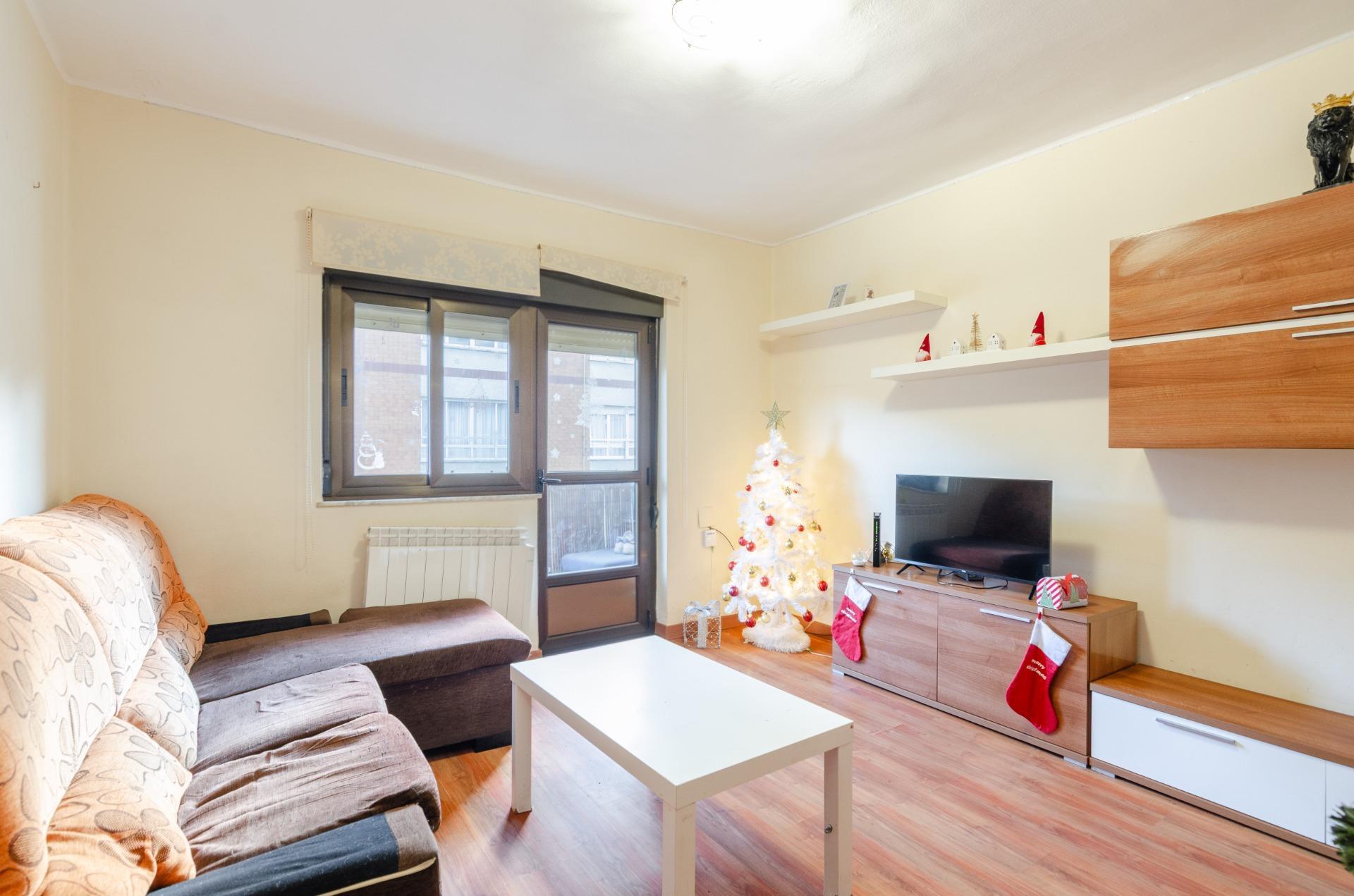 Pisos-Venta-Mieres-2033418-Foto-16