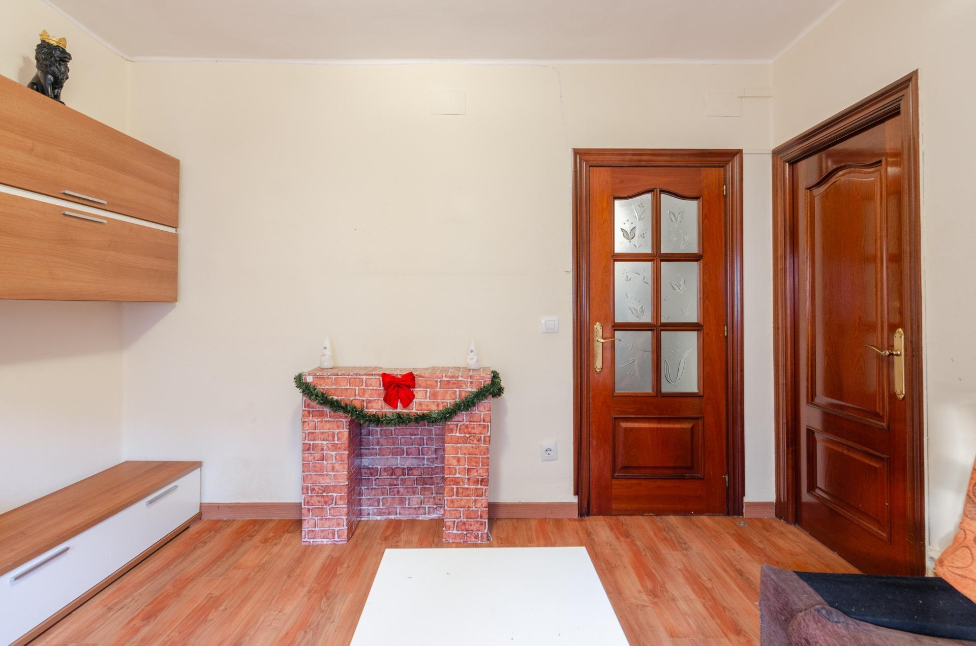 Pisos-Venta-Mieres-2033418-Foto-19