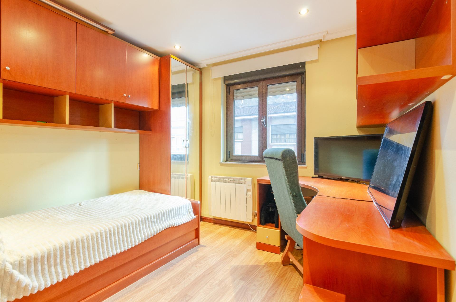 Pisos-Venta-Mieres-2033418-Foto-20