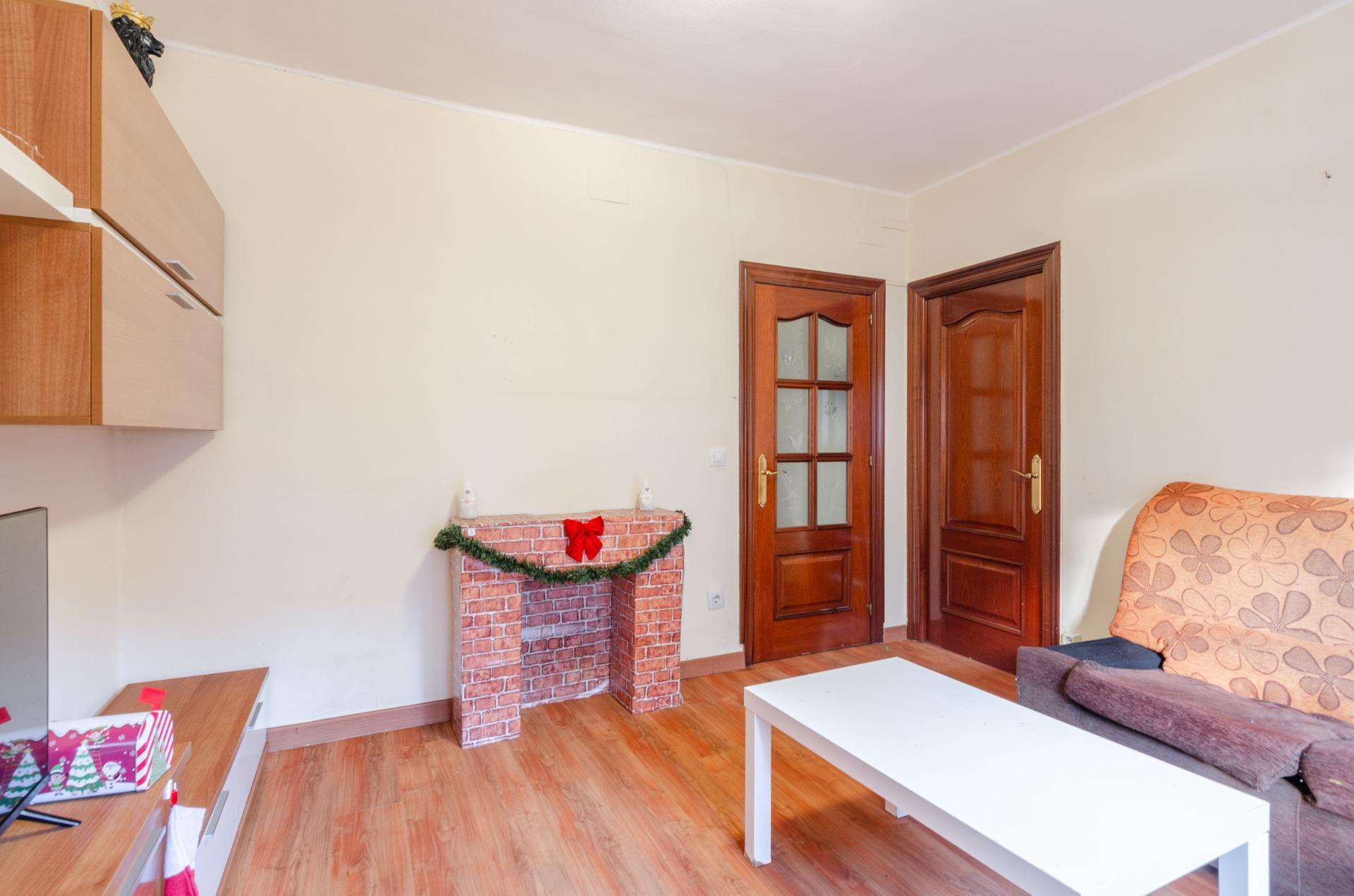 Pisos-Venta-Mieres-2033418-Foto-18