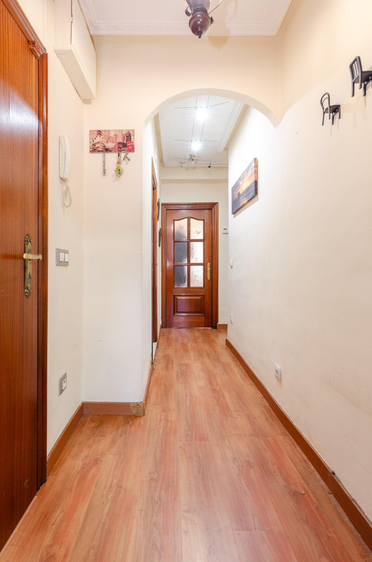 Pisos-Venta-Mieres-2033418-Foto-23