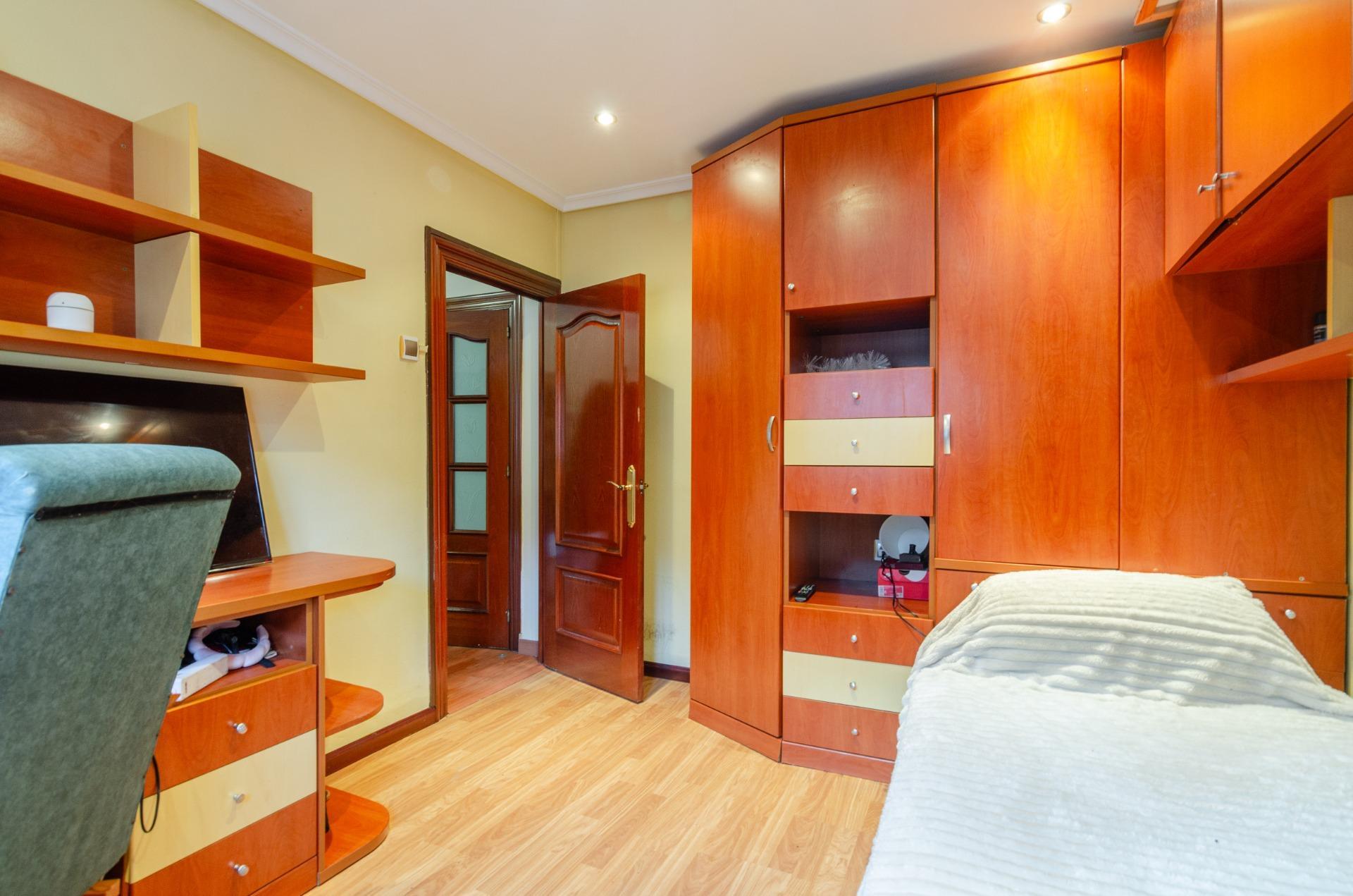 Pisos-Venta-Mieres-2033418-Foto-22