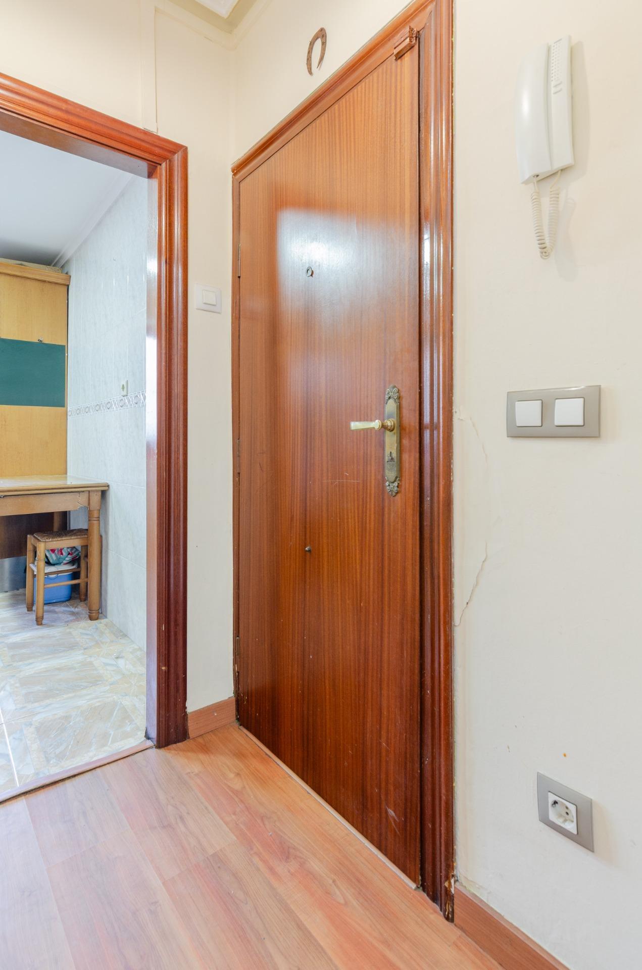 Pisos-Venta-Mieres-2033418-Foto-24