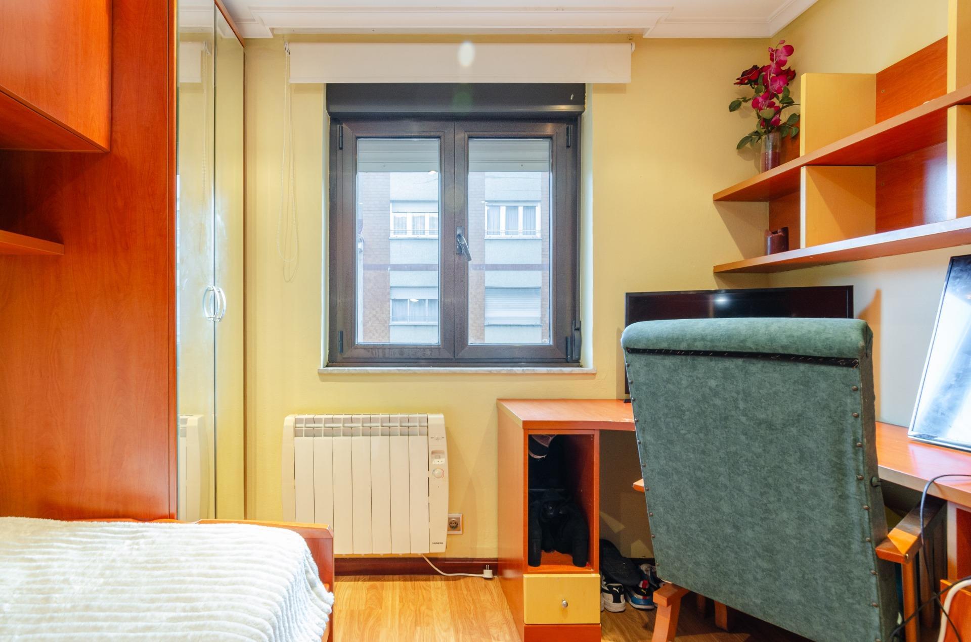 Pisos-Venta-Mieres-2033418-Foto-21