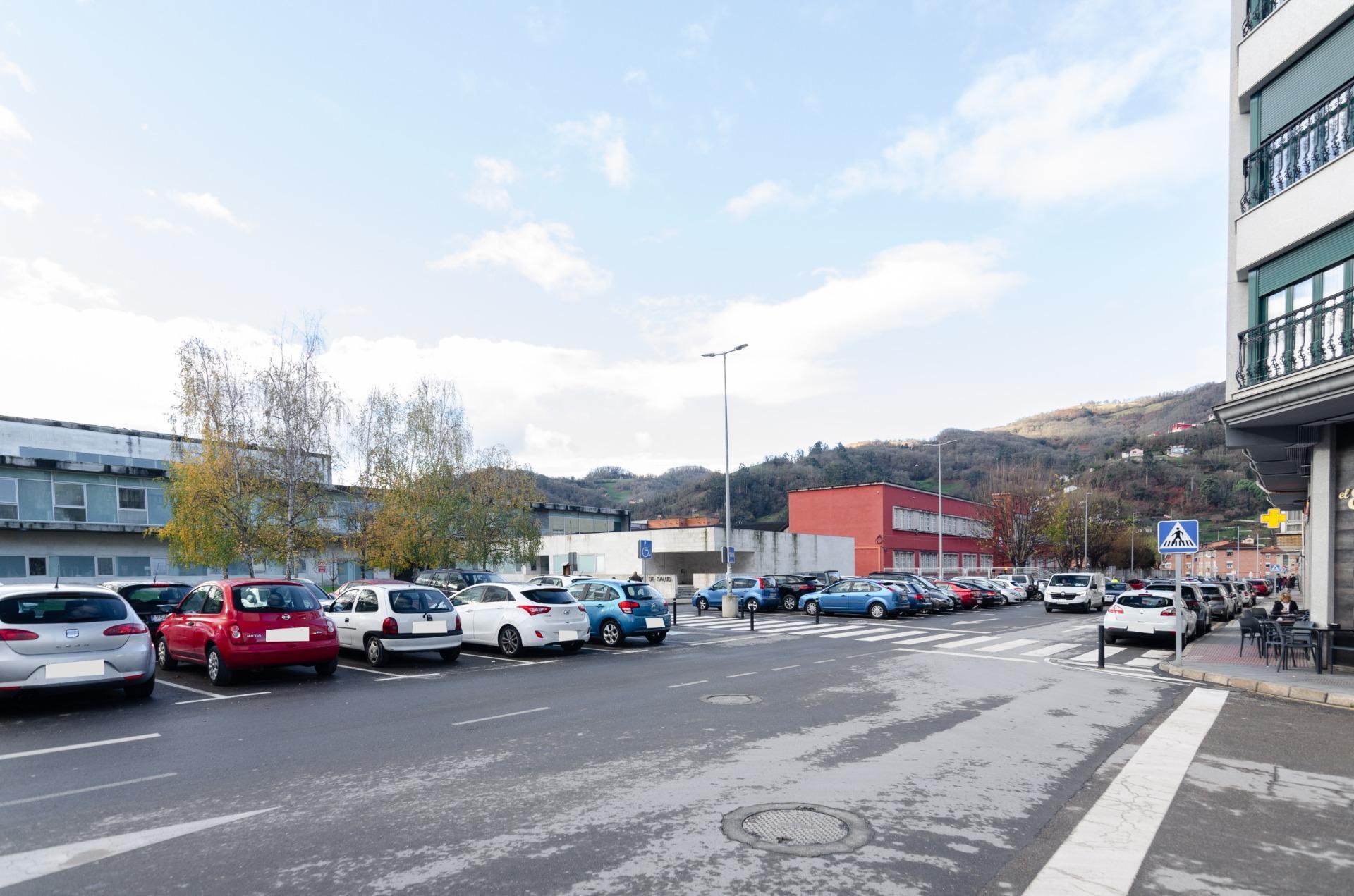 Pisos-Venta-Mieres-2033418-Foto-27