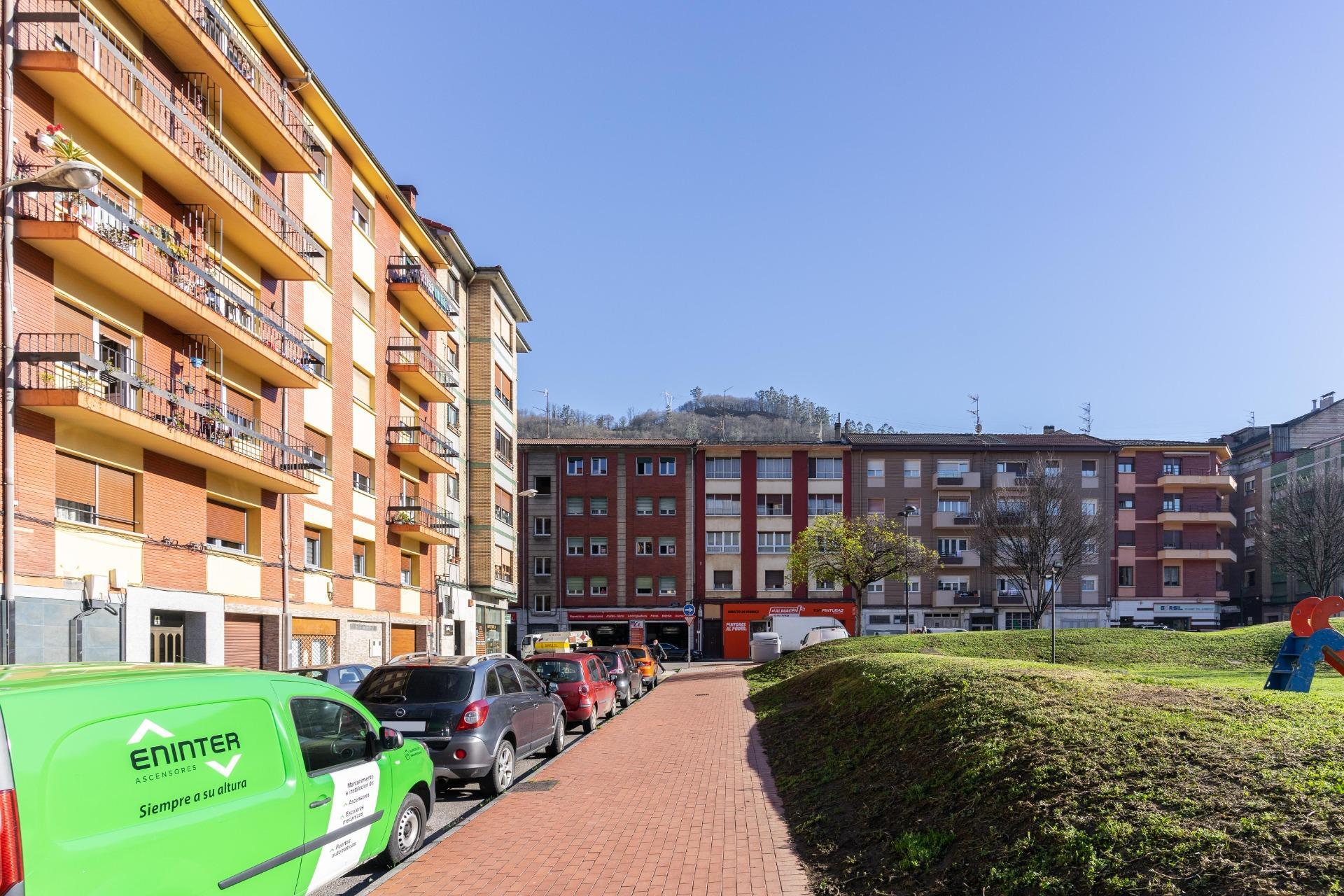 Pisos-Venta-Mieres-2033418-Foto-28