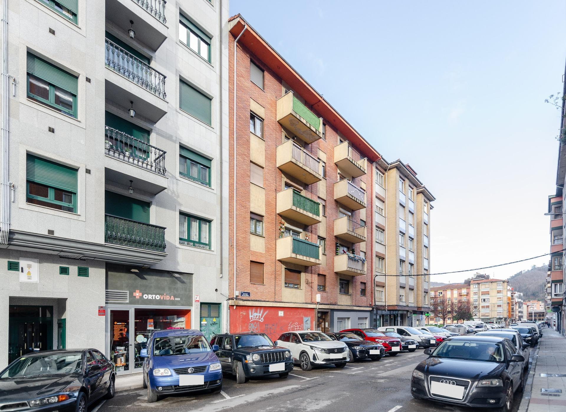 Pisos-Venta-Mieres-2033418-Foto-26