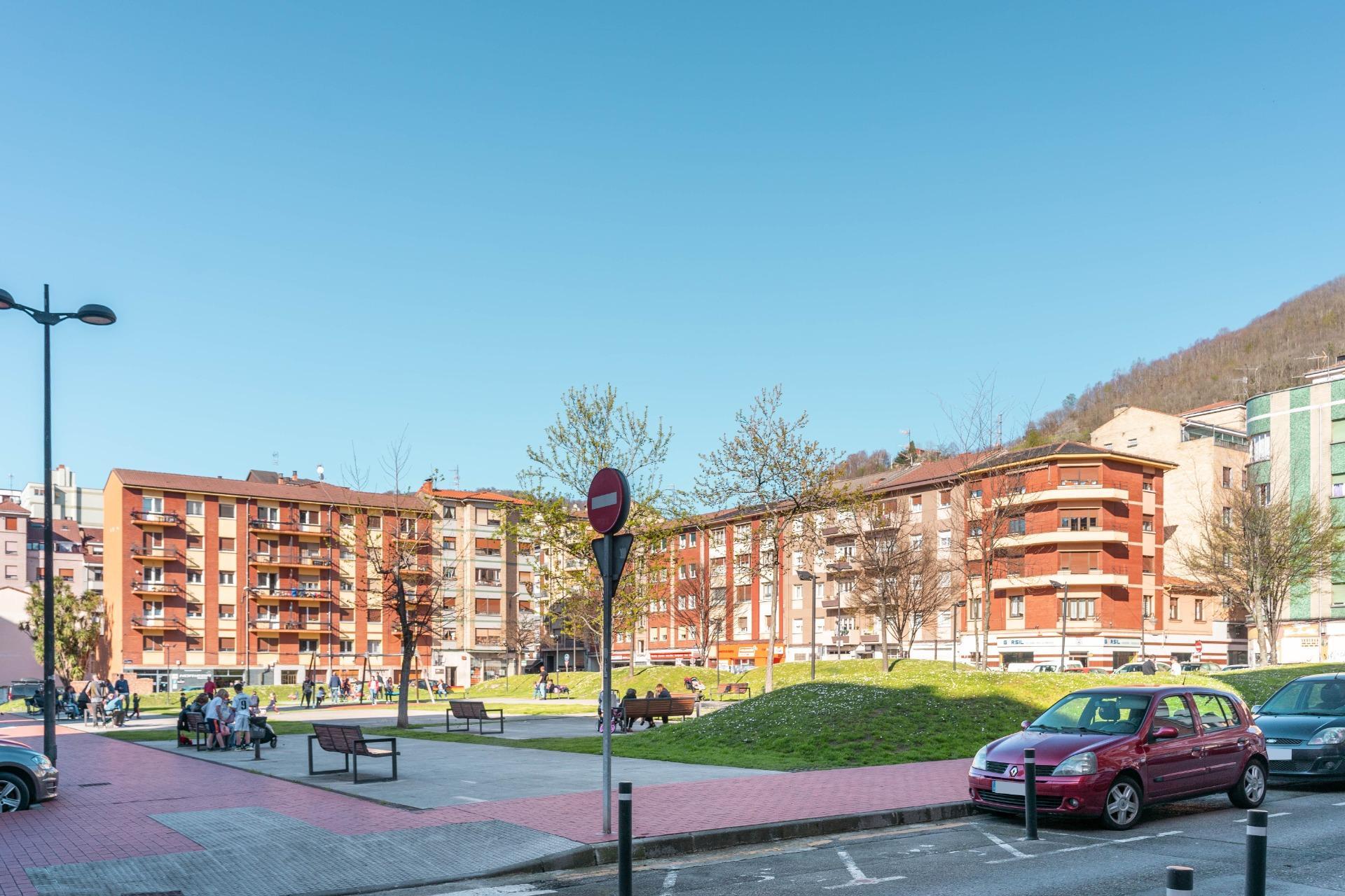 Pisos-Venta-Mieres-2033418-Foto-31