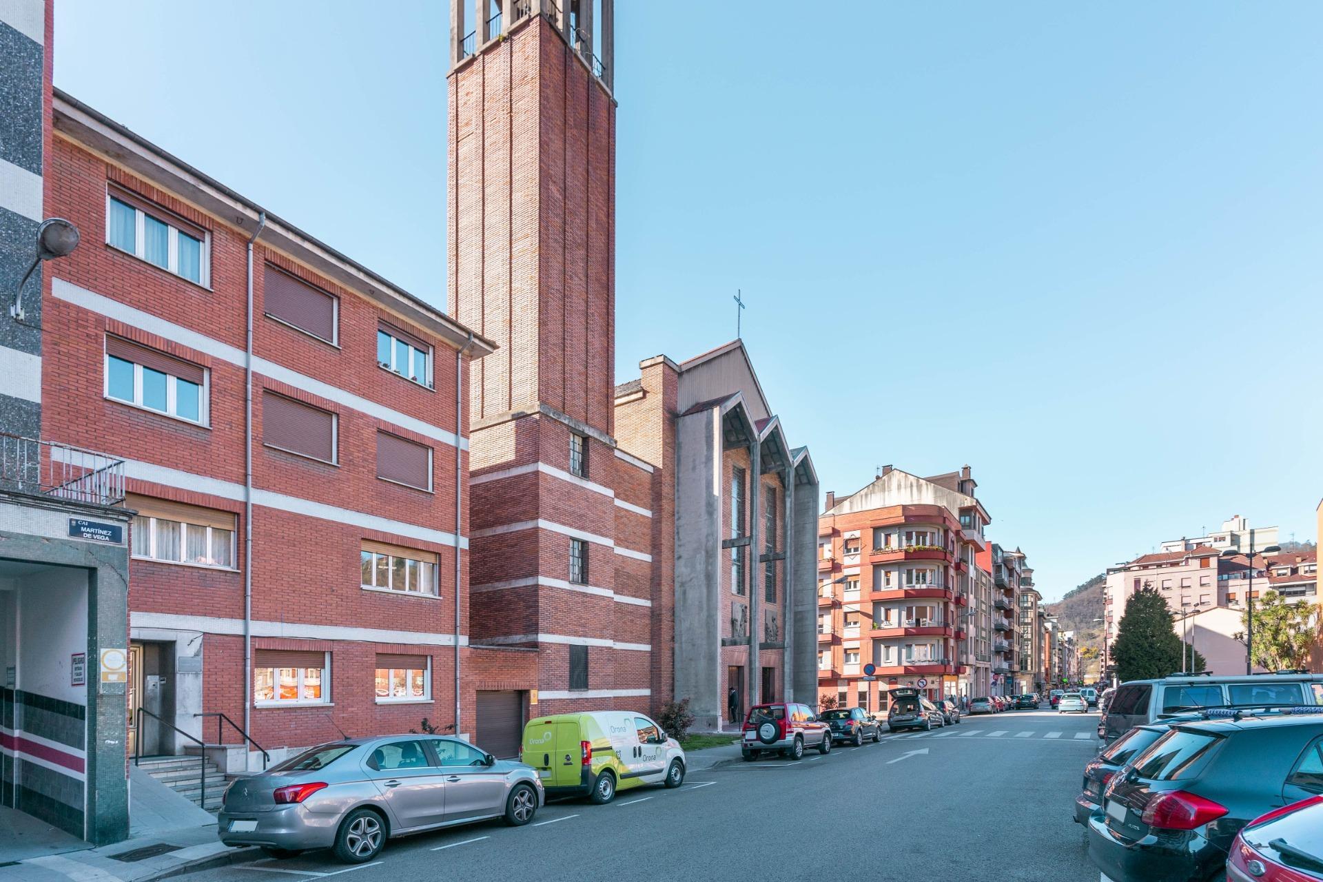 Pisos-Venta-Mieres-2033418-Foto-32