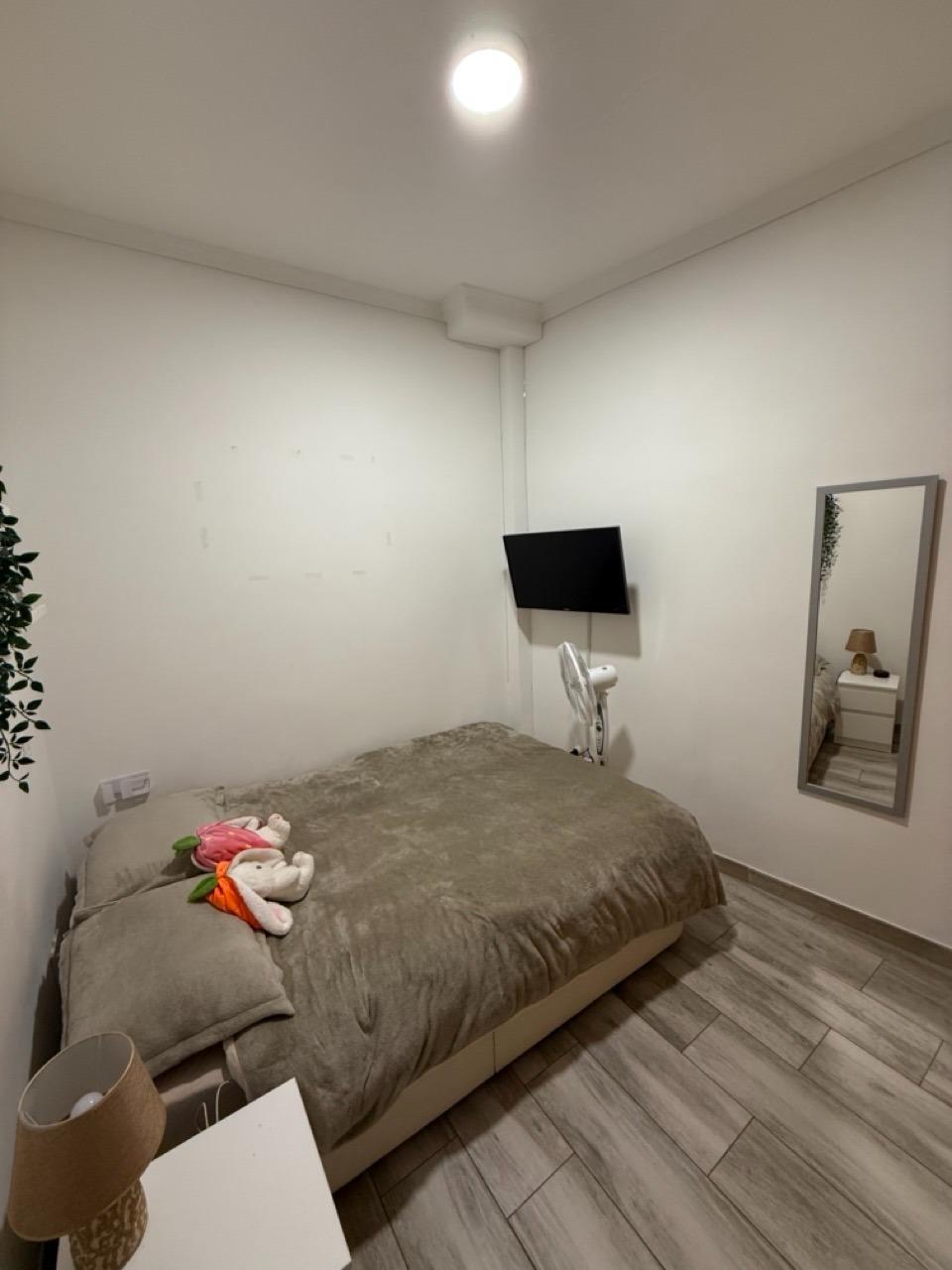 Pisos-Venta-Madrid-2033400-Foto-4