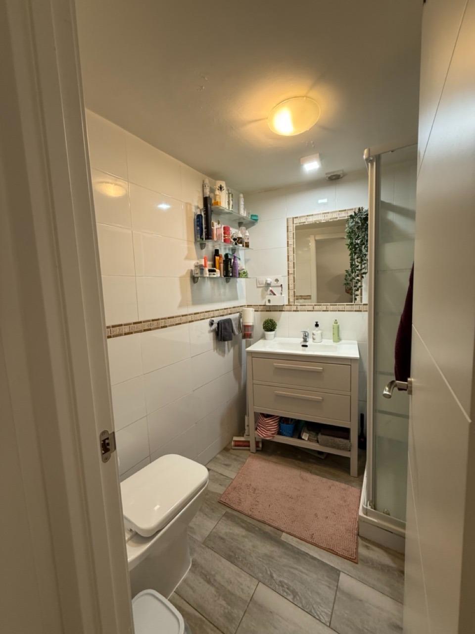 Pisos-Venta-Madrid-2033400-Foto-6