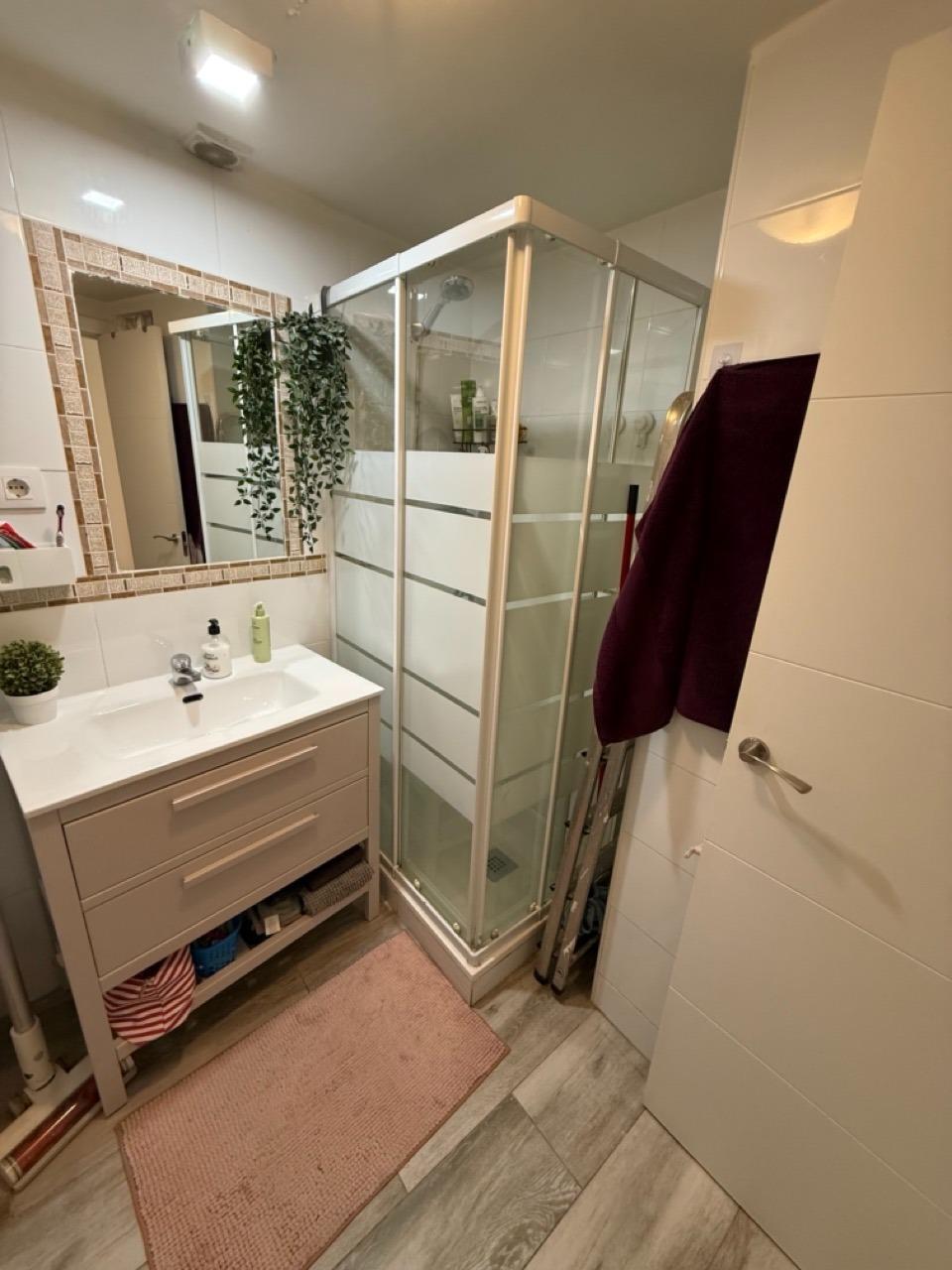 Pisos-Venta-Madrid-2033400-Foto-7