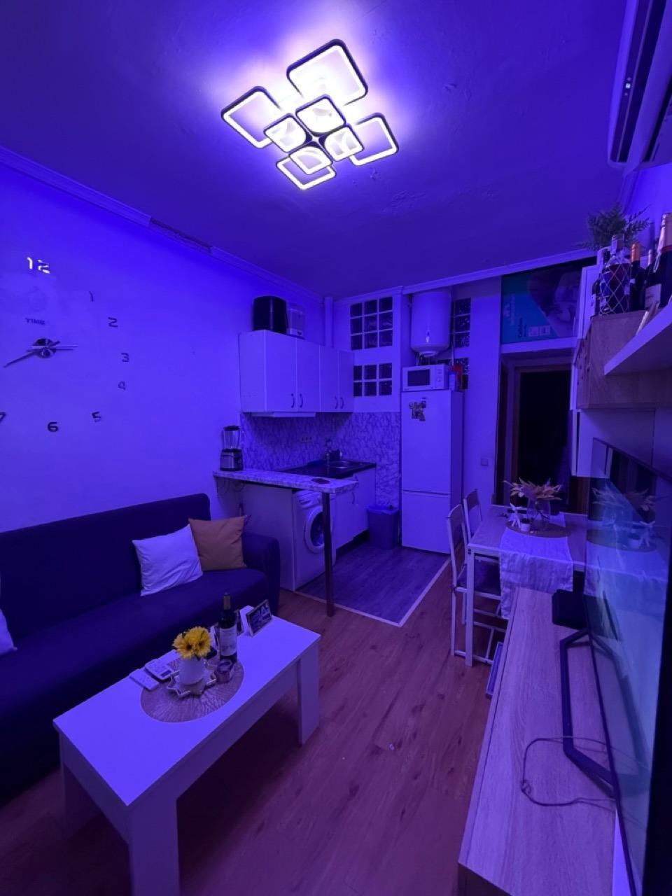 Pisos-Venta-Madrid-2033400-Foto-10