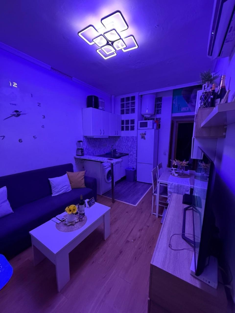 Pisos-Venta-Madrid-2033400-Foto-11