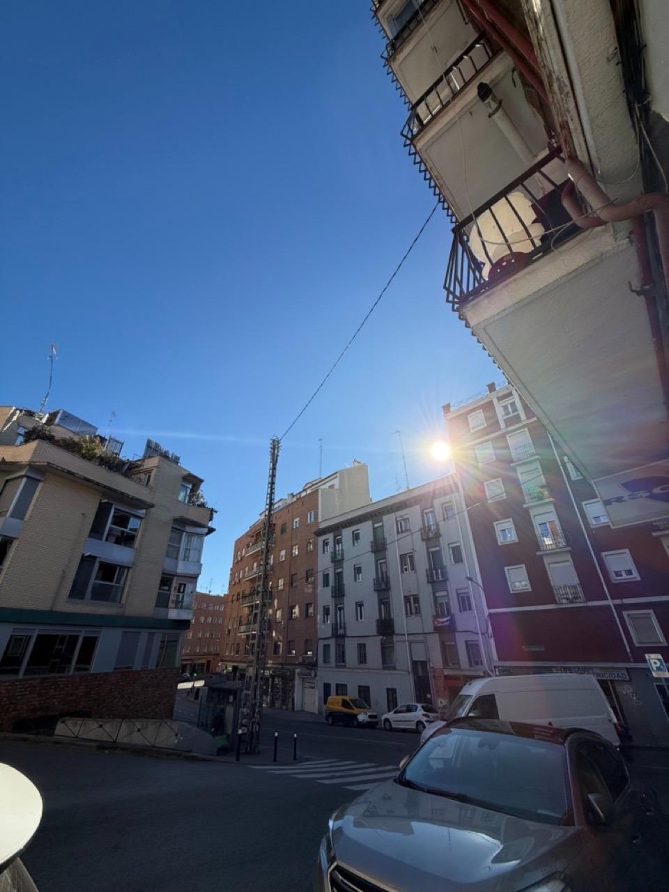 Pisos-Venta-Madrid-2033400-Foto-15