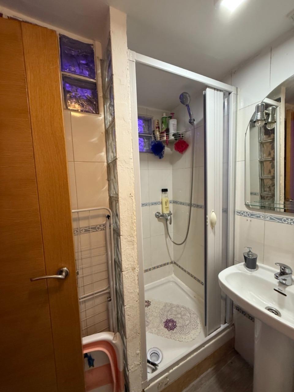 Pisos-Venta-Madrid-2033400-Foto-14