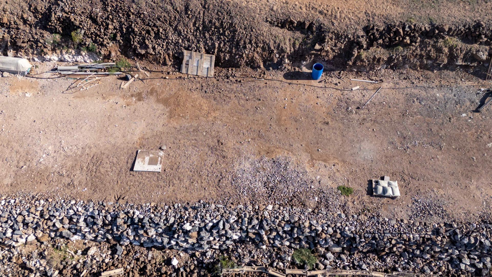 Fincas y solares-Venta-GuÃ­a de Isora-2033409-Foto-5