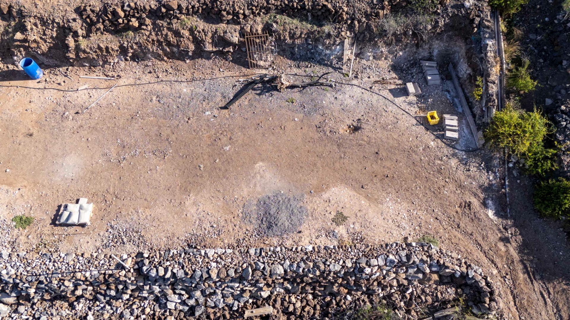 Fincas y solares-Venta-GuÃ­a de Isora-2033409-Foto-4