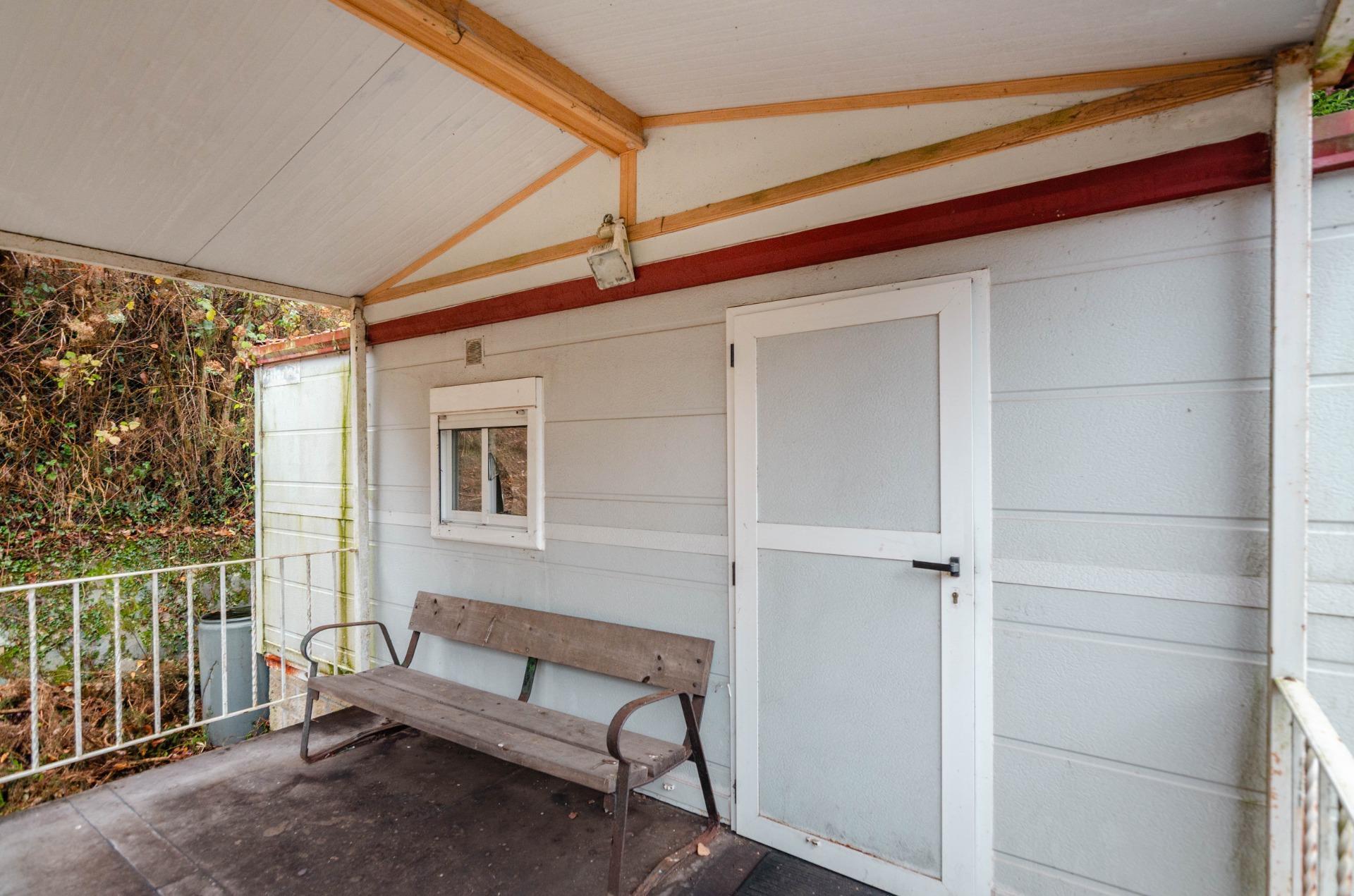 Casas o chalets-Venta-GijÃ³n-2033403-Foto-4