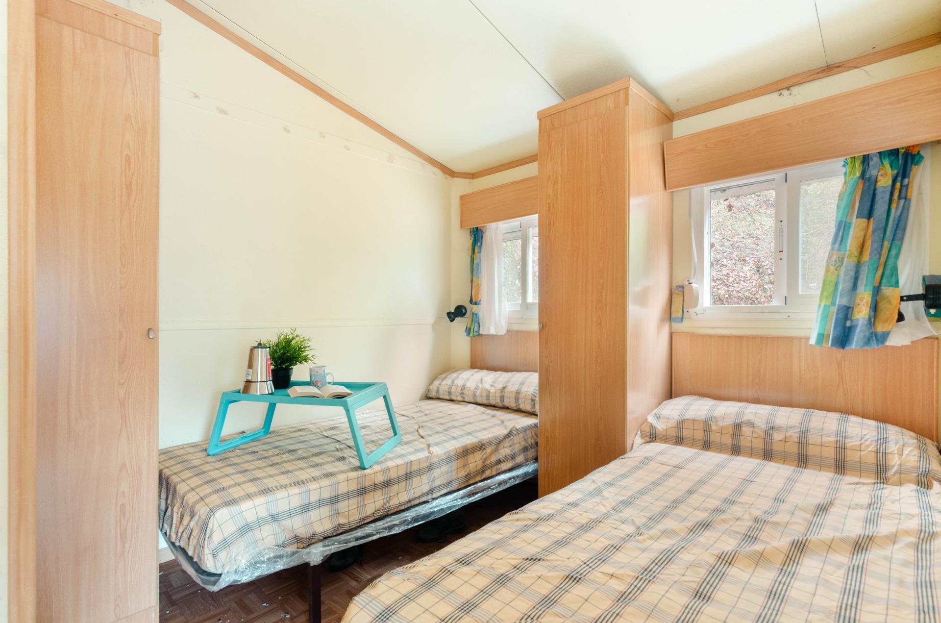 Casas o chalets-Venta-GijÃ³n-2033403-Foto-5