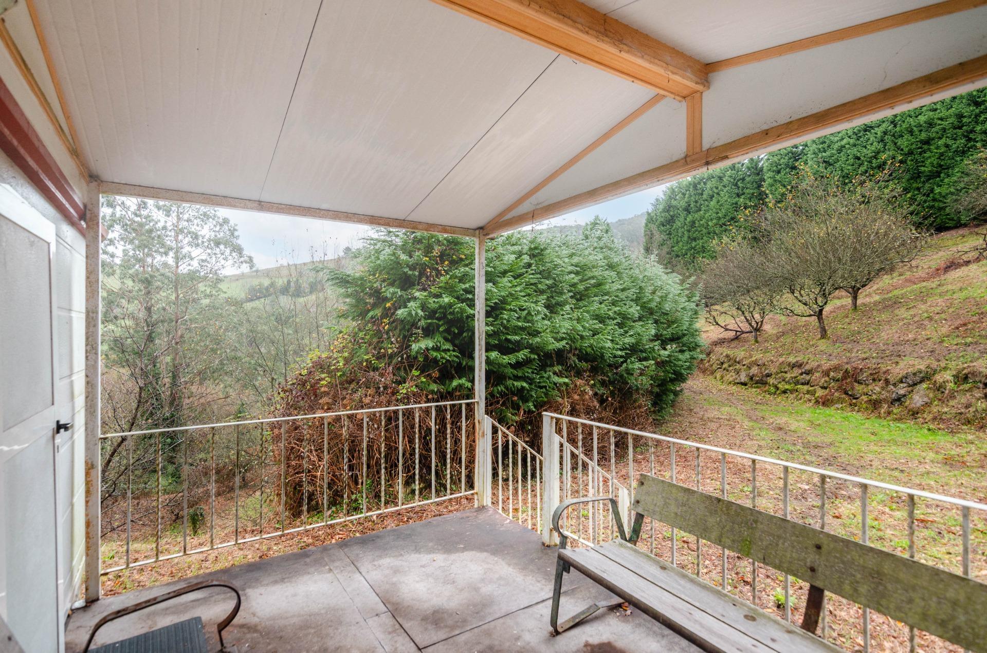 Casas o chalets-Venta-GijÃ³n-2033403-Foto-3