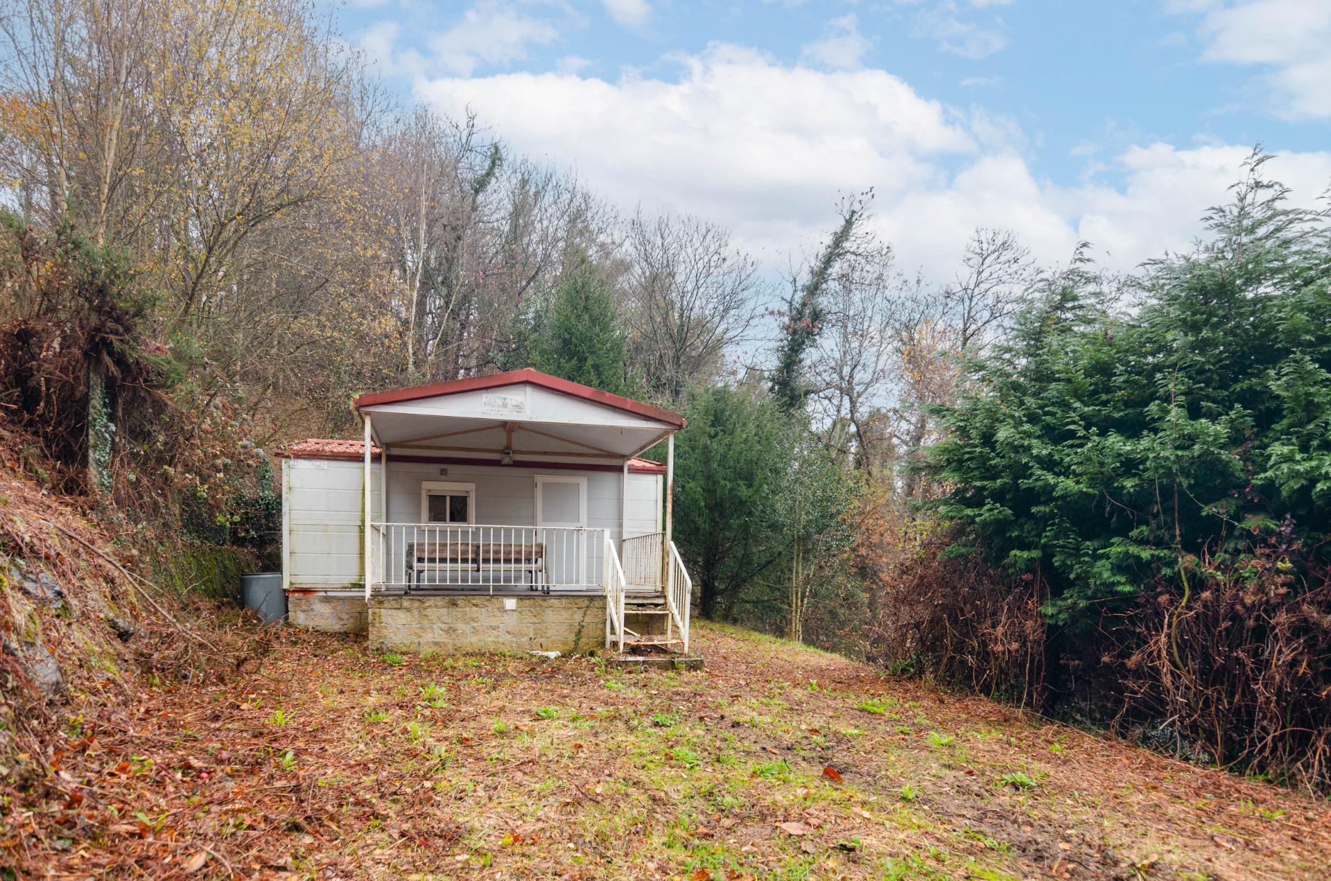 Casas o chalets-Venta-2033403