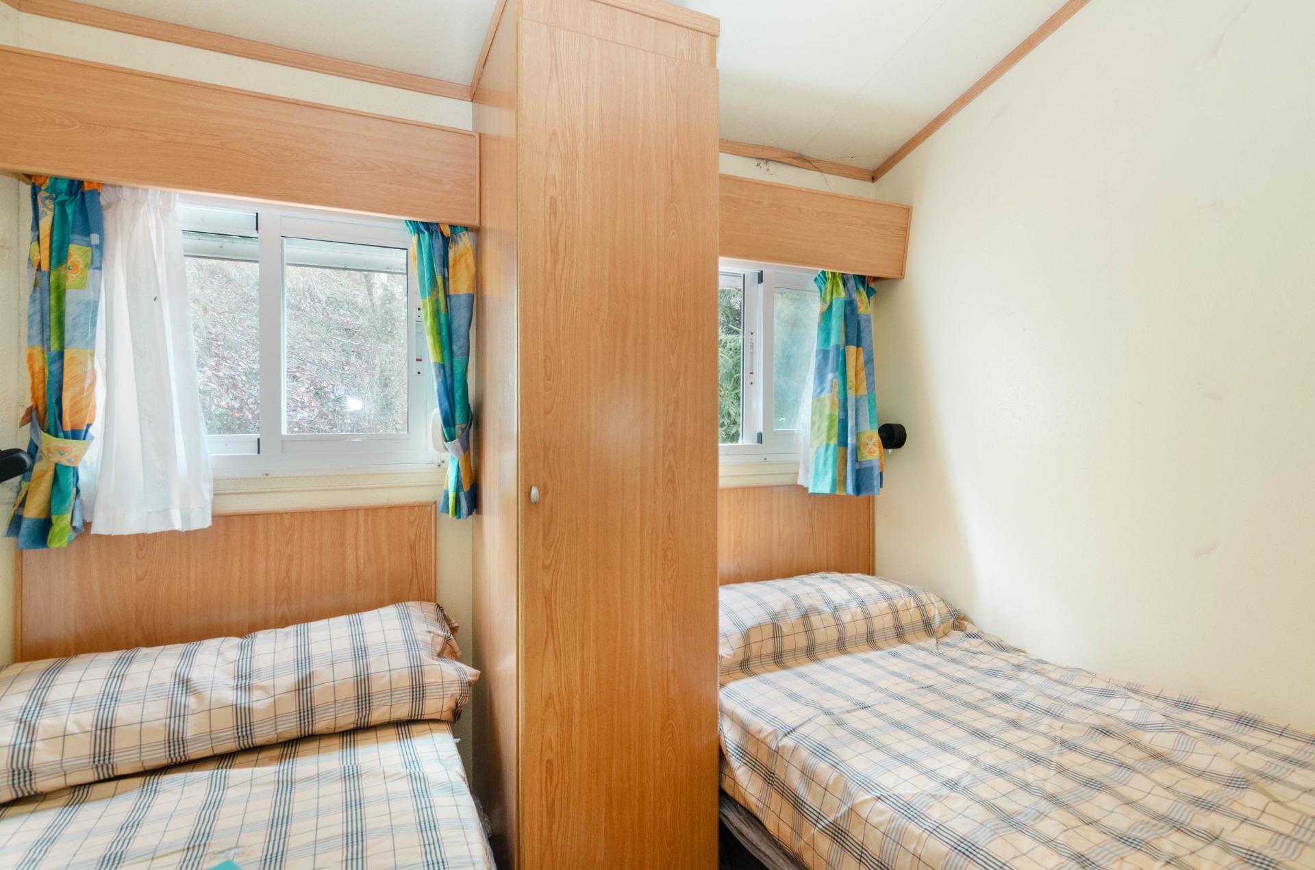 Casas o chalets-Venta-GijÃ³n-2033403-Foto-7