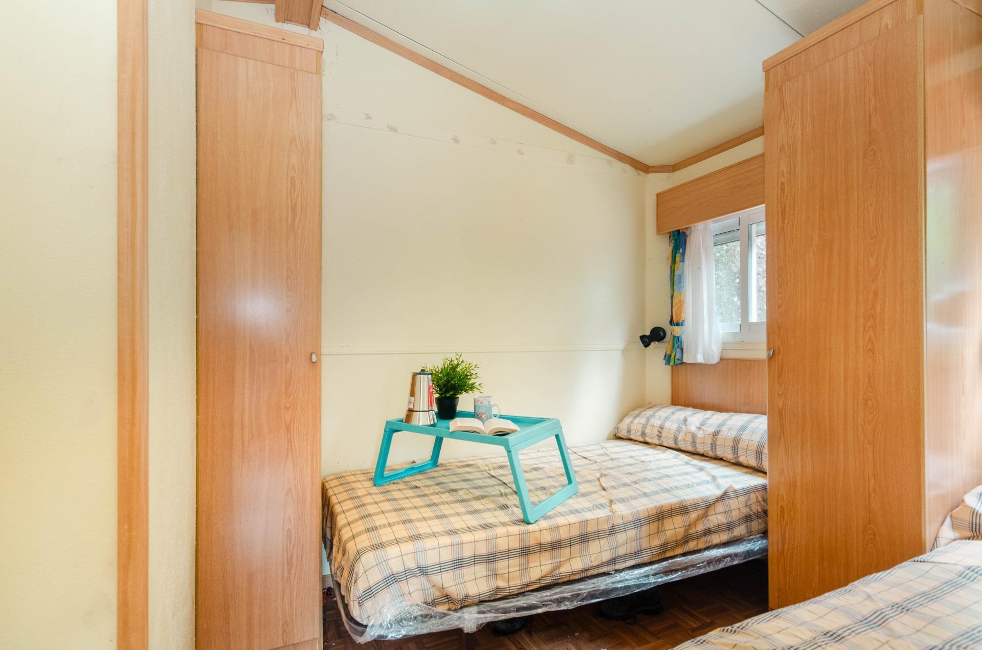 Casas o chalets-Venta-GijÃ³n-2033403-Foto-9