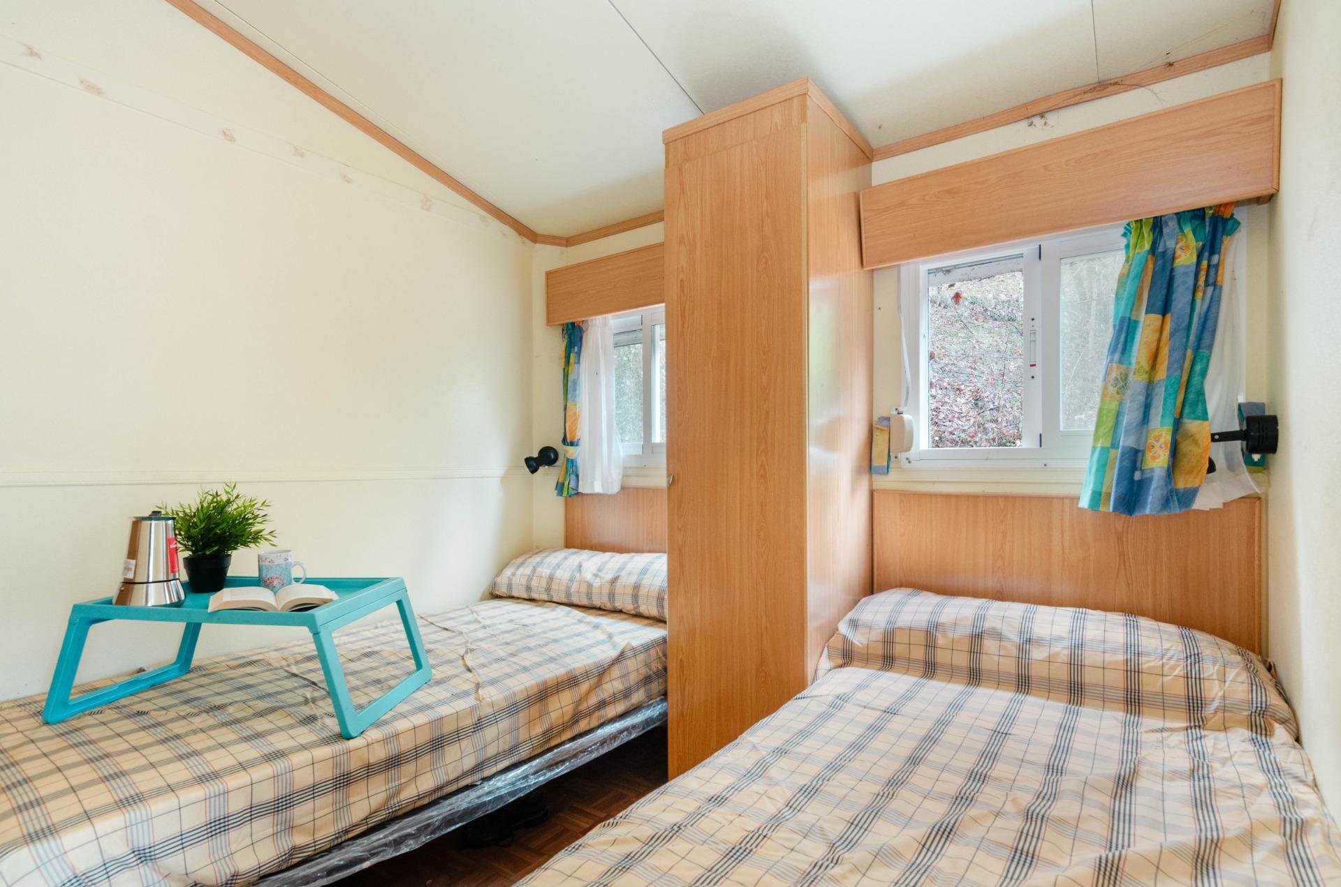 Casas o chalets-Venta-GijÃ³n-2033403-Foto-10