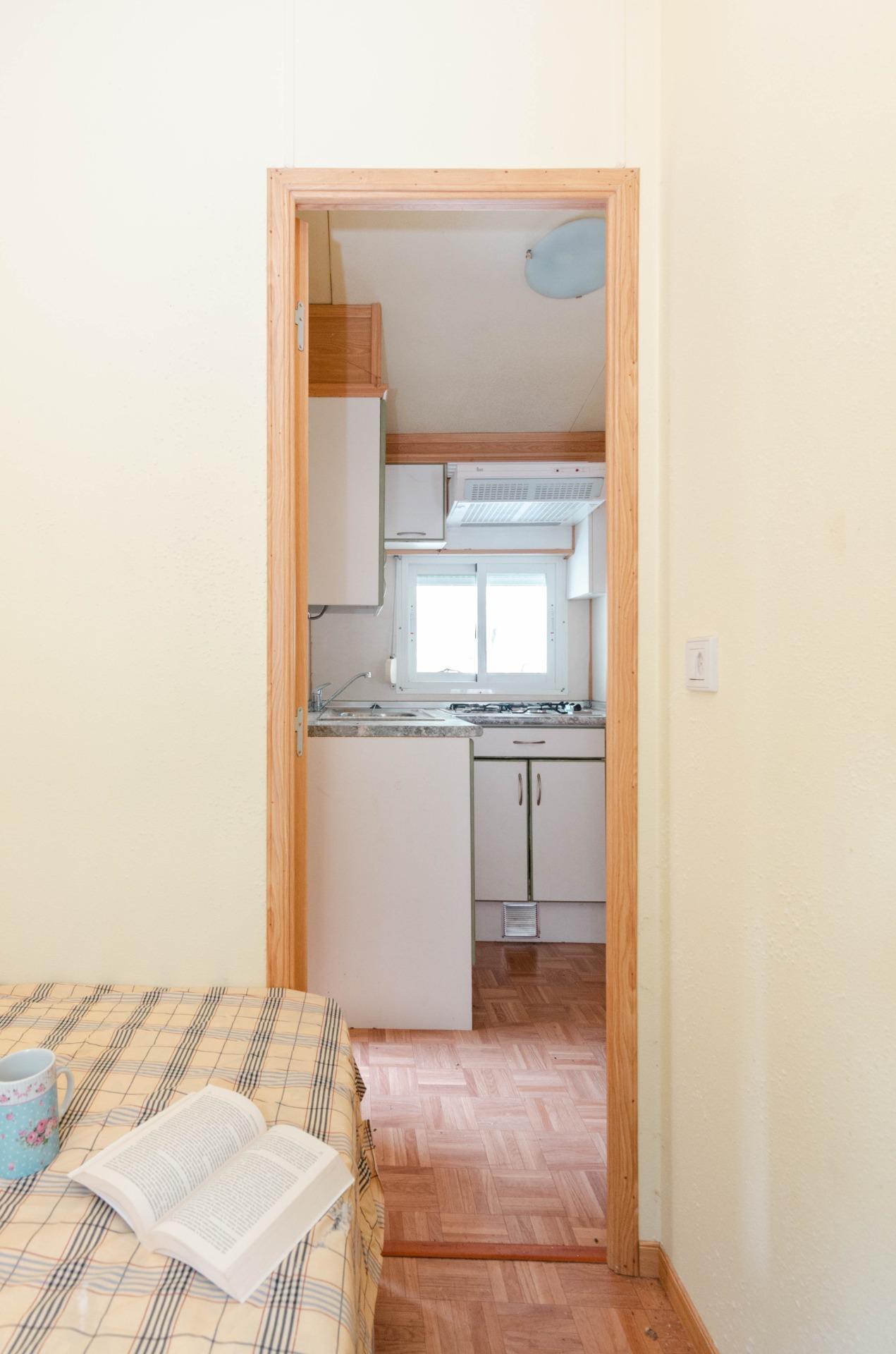 Casas o chalets-Venta-GijÃ³n-2033403-Foto-14