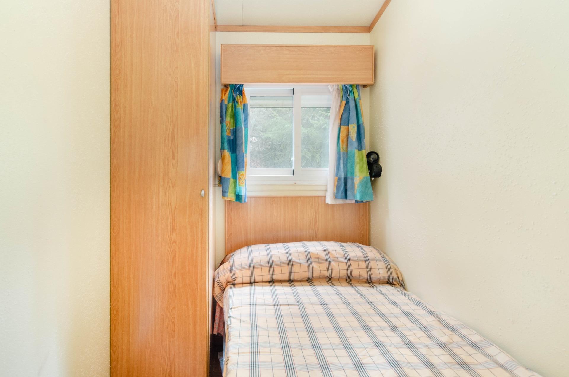 Casas o chalets-Venta-GijÃ³n-2033403-Foto-12