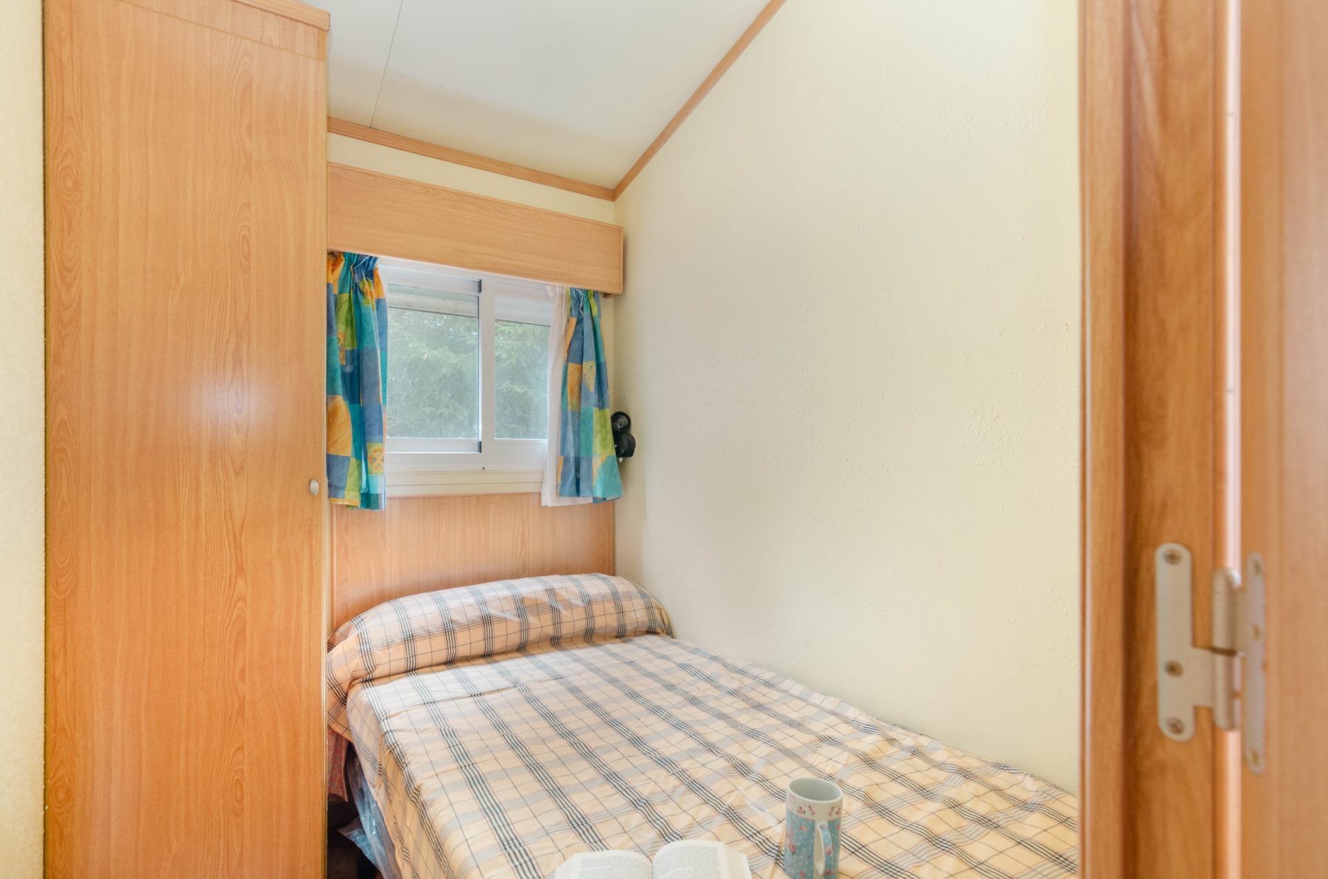 Casas o chalets-Venta-GijÃ³n-2033403-Foto-11