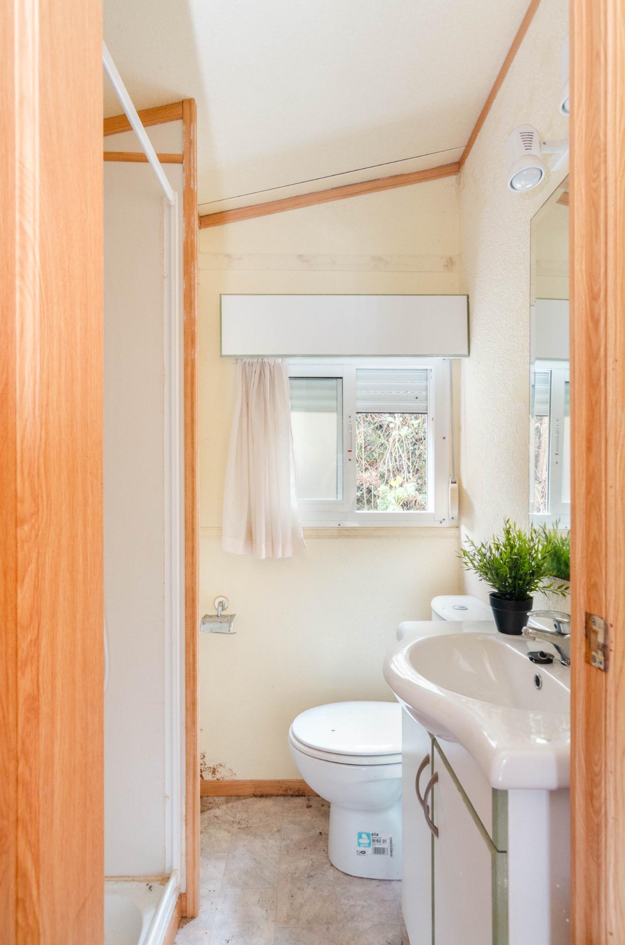 Casas o chalets-Venta-GijÃ³n-2033403-Foto-15