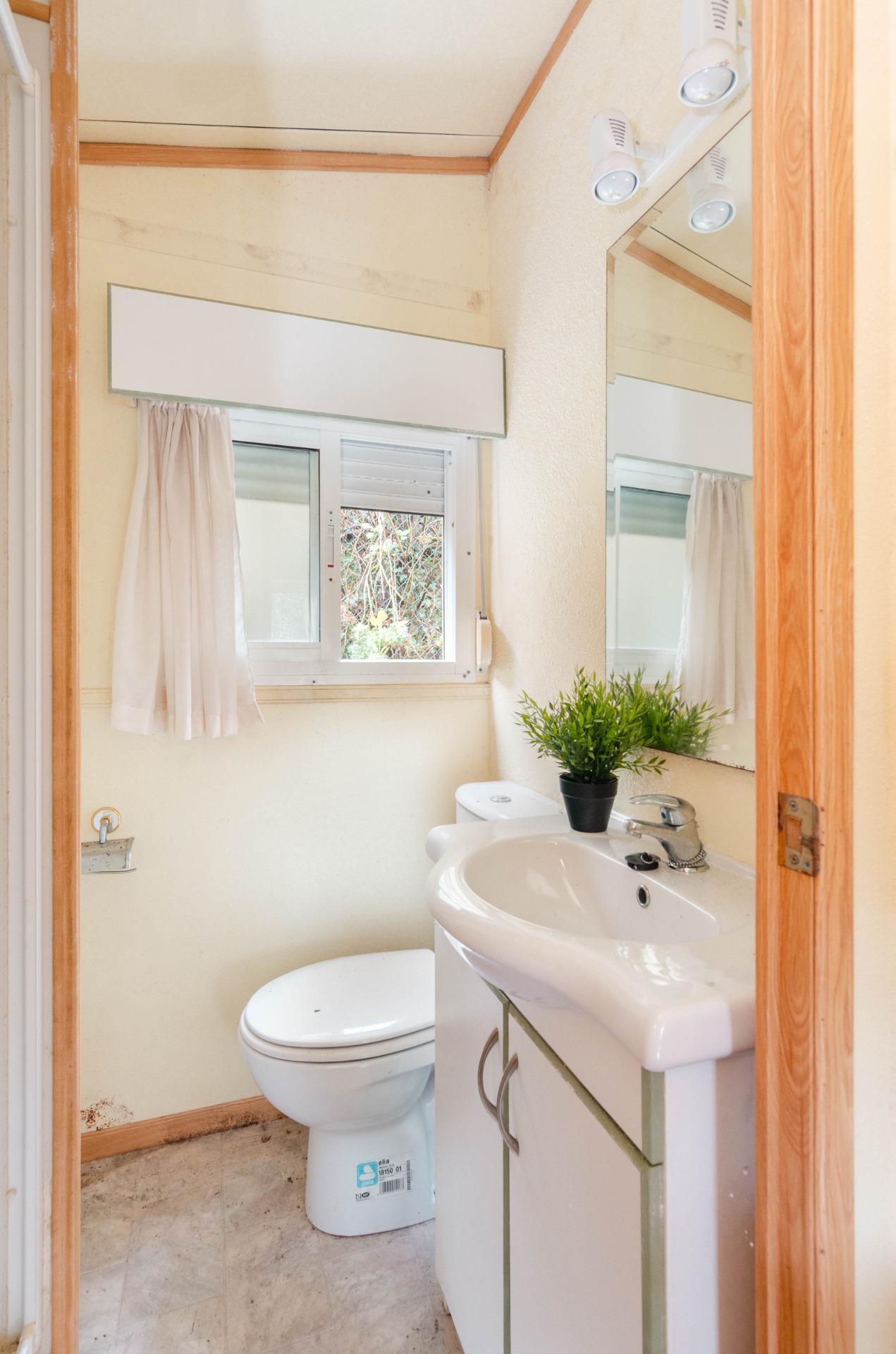 Casas o chalets-Venta-GijÃ³n-2033403-Foto-16