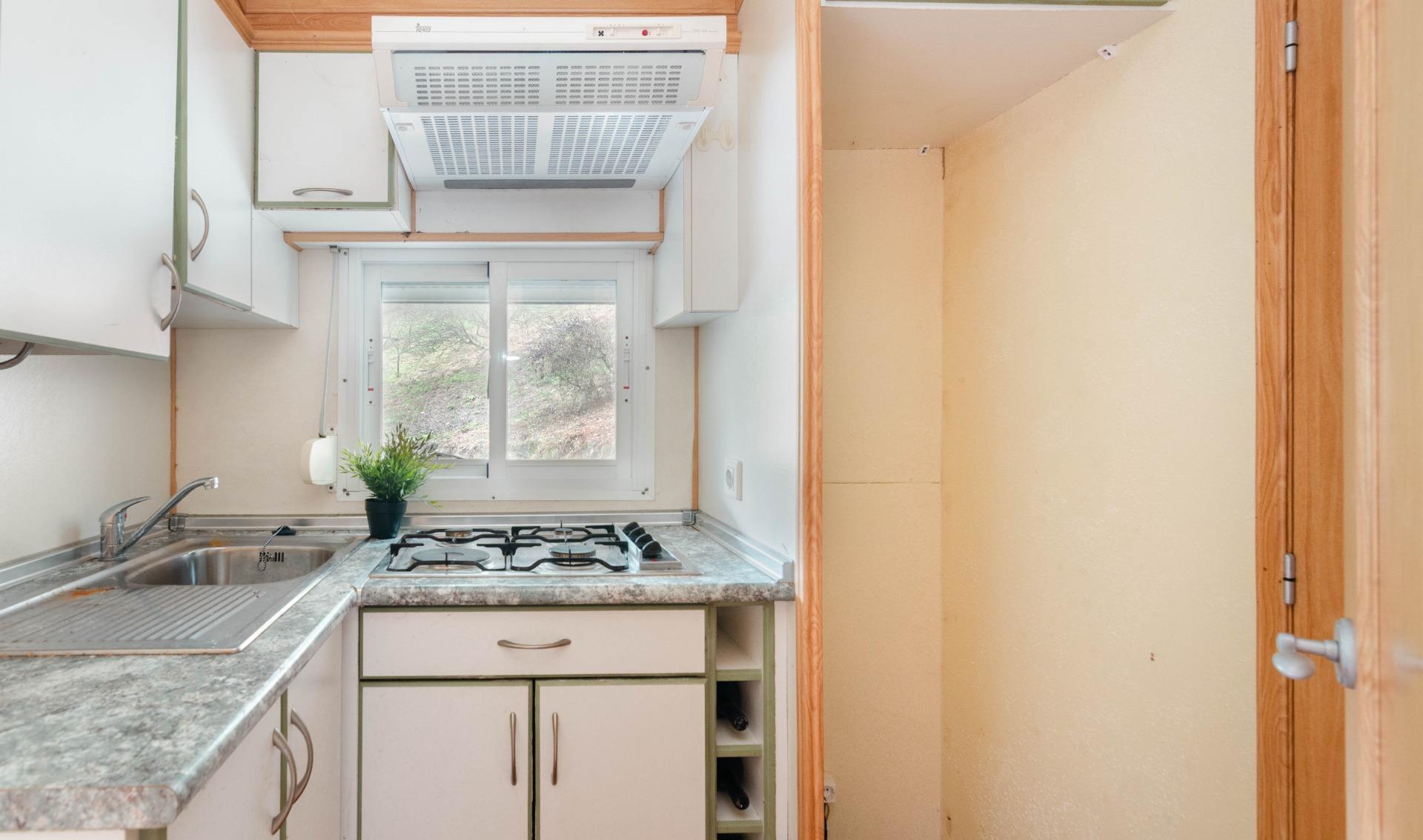 Casas o chalets-Venta-GijÃ³n-2033403-Foto-19