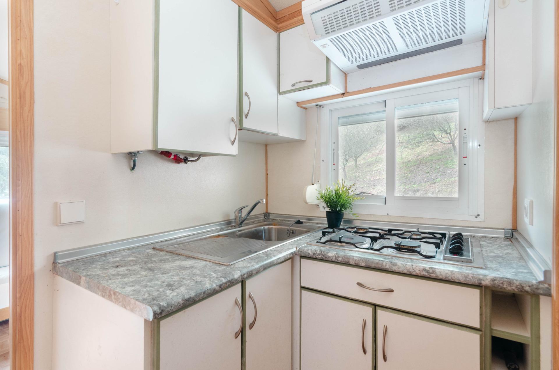 Casas o chalets-Venta-GijÃ³n-2033403-Foto-20