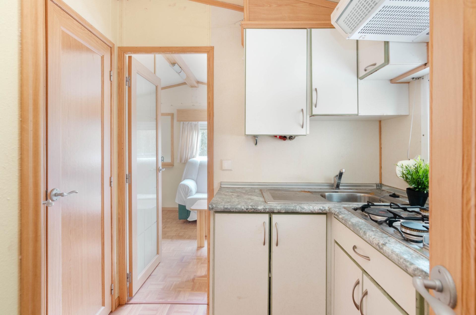 Casas o chalets-Venta-GijÃ³n-2033403-Foto-21