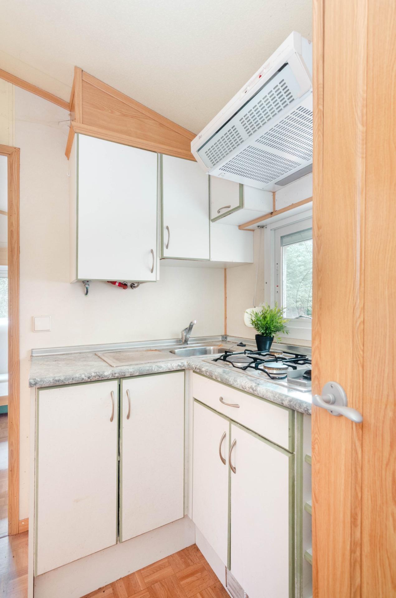 Casas o chalets-Venta-GijÃ³n-2033403-Foto-22